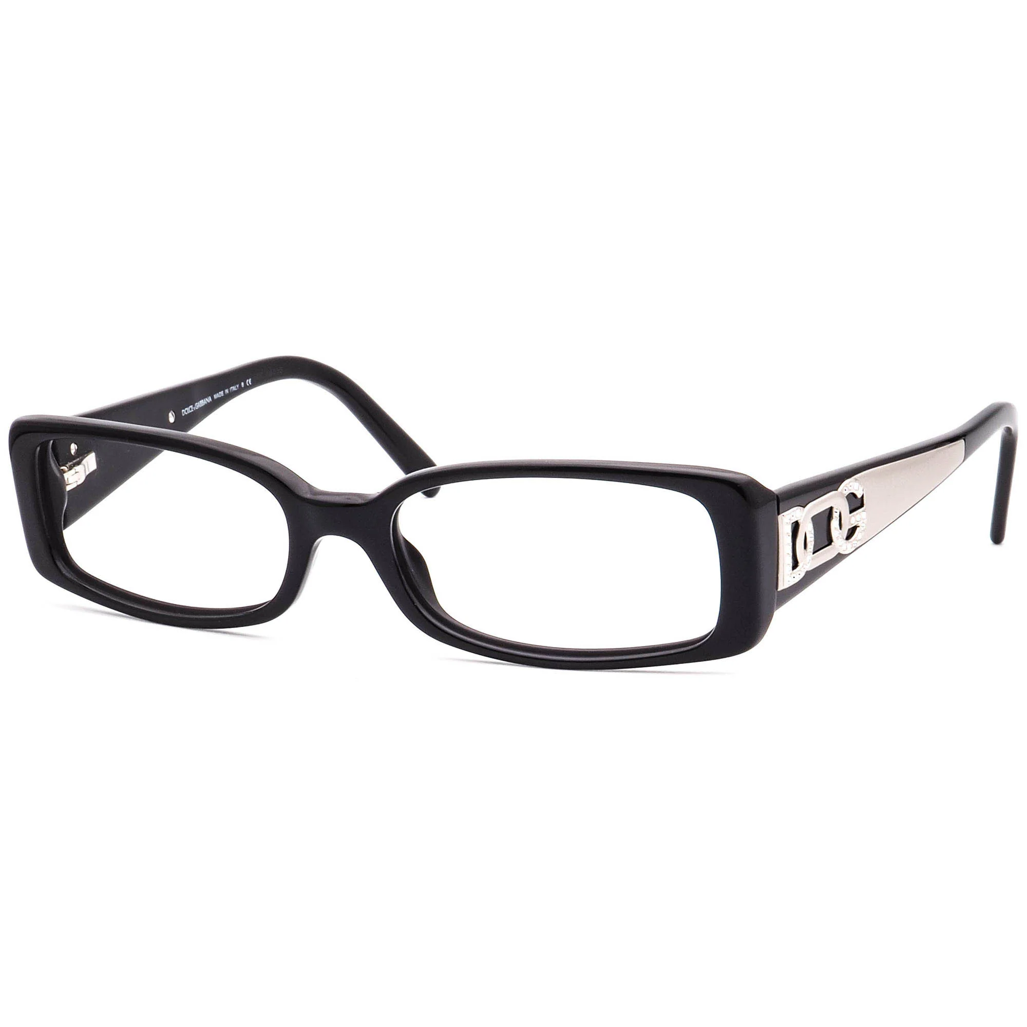 Dolce & Gabbana DG 3055-B 501   50□16 135 - Image 3
