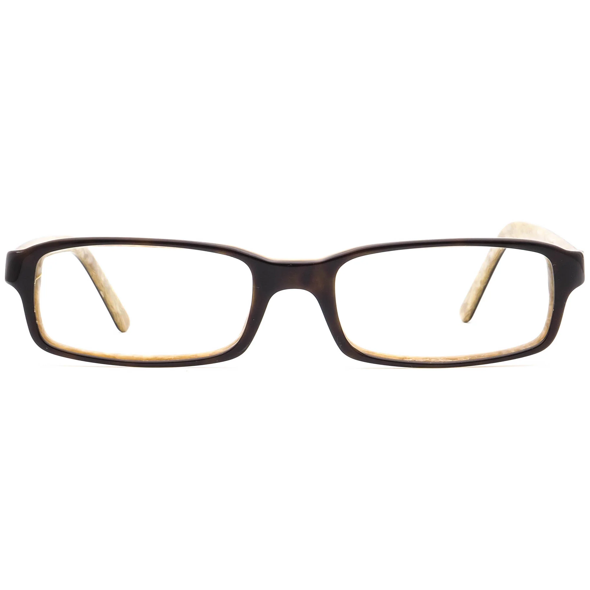 Dolce & Gabbana DG 3060 770   50□17 140 - Image 2