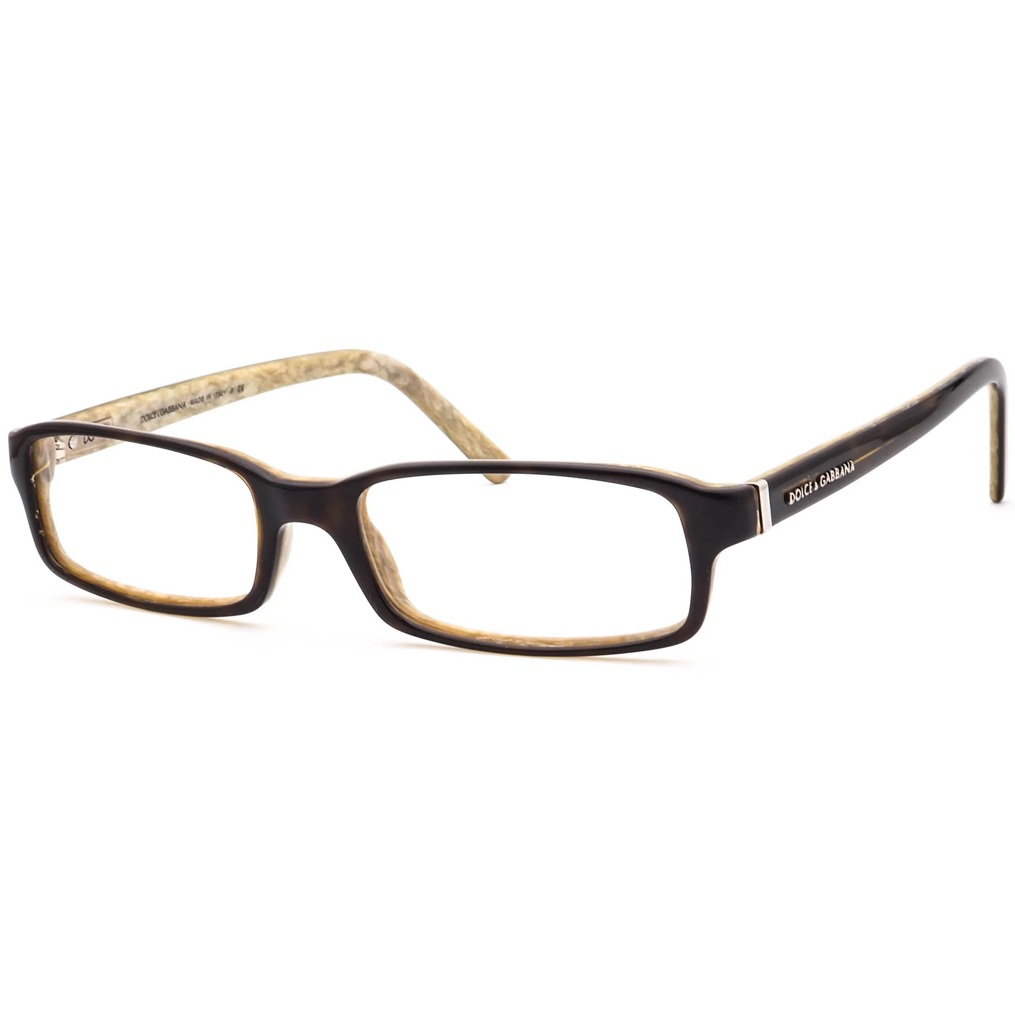 Dolce & Gabbana DG 3060 770   50□17 140 - Image 3