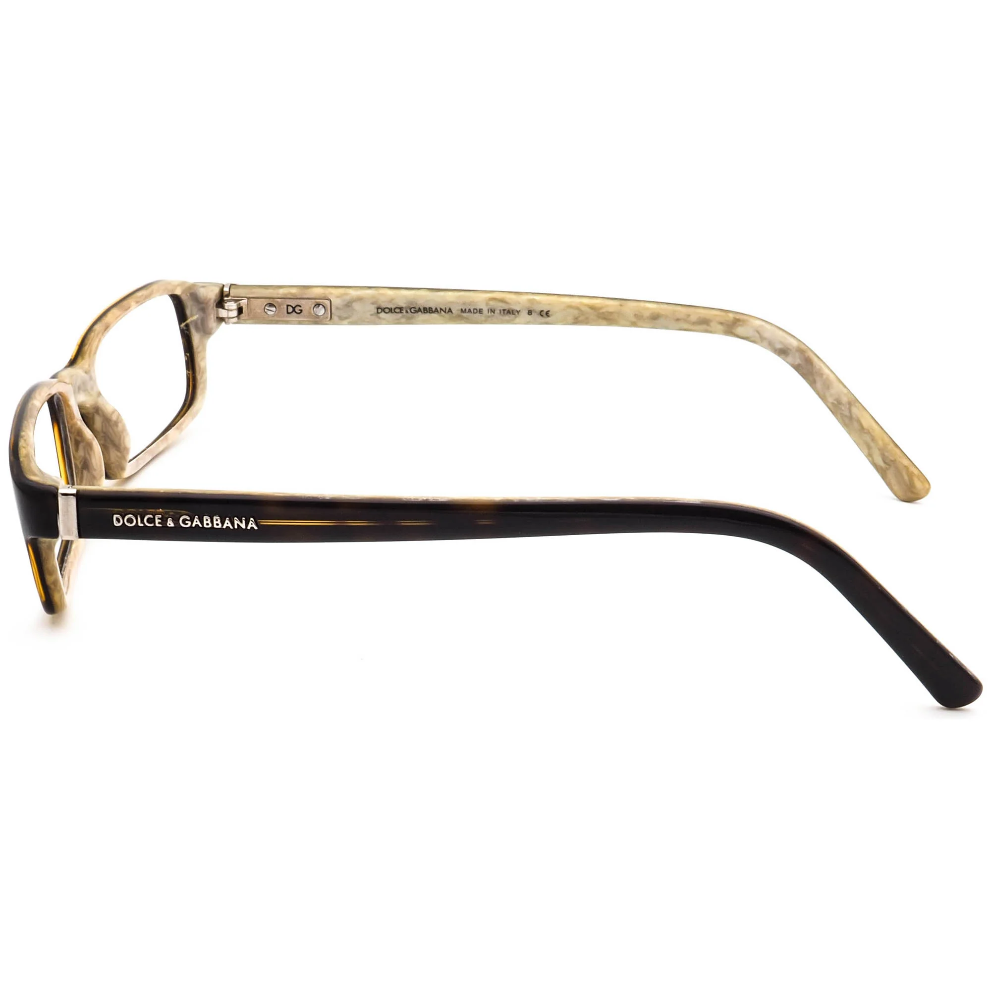 Dolce & Gabbana DG 3060 770   50□17 140 - Image 5