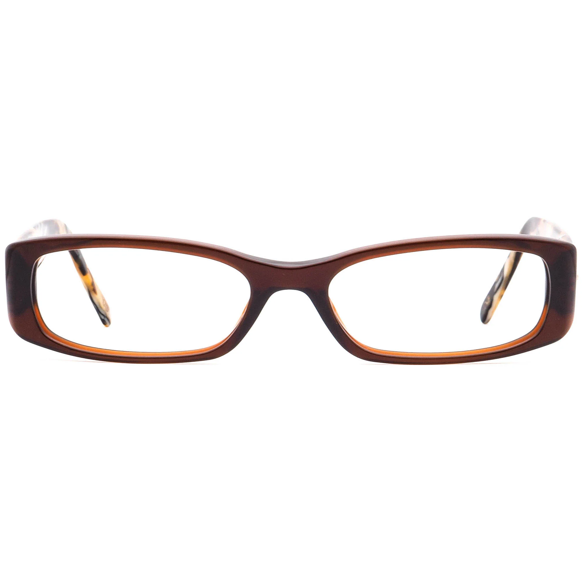 Dolce & Gabbana DG 3063 861   52□16 135 - Image 2
