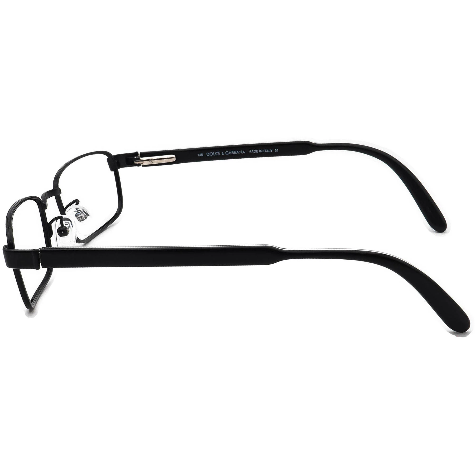 Dolce & Gabbana DG 308 715   52□21 140 - Image 5
