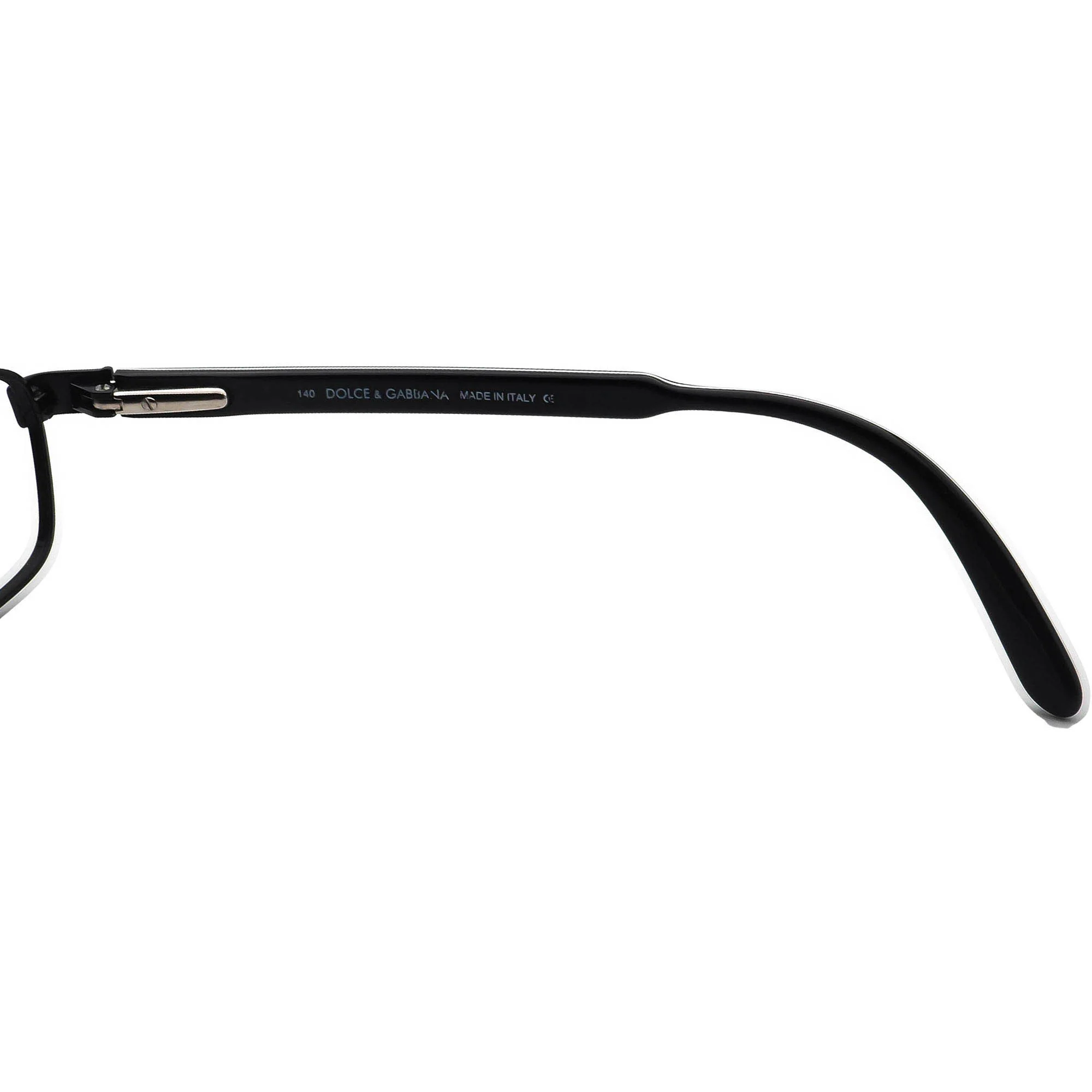 Dolce & Gabbana DG 308 715   52□21 140 - Image 8