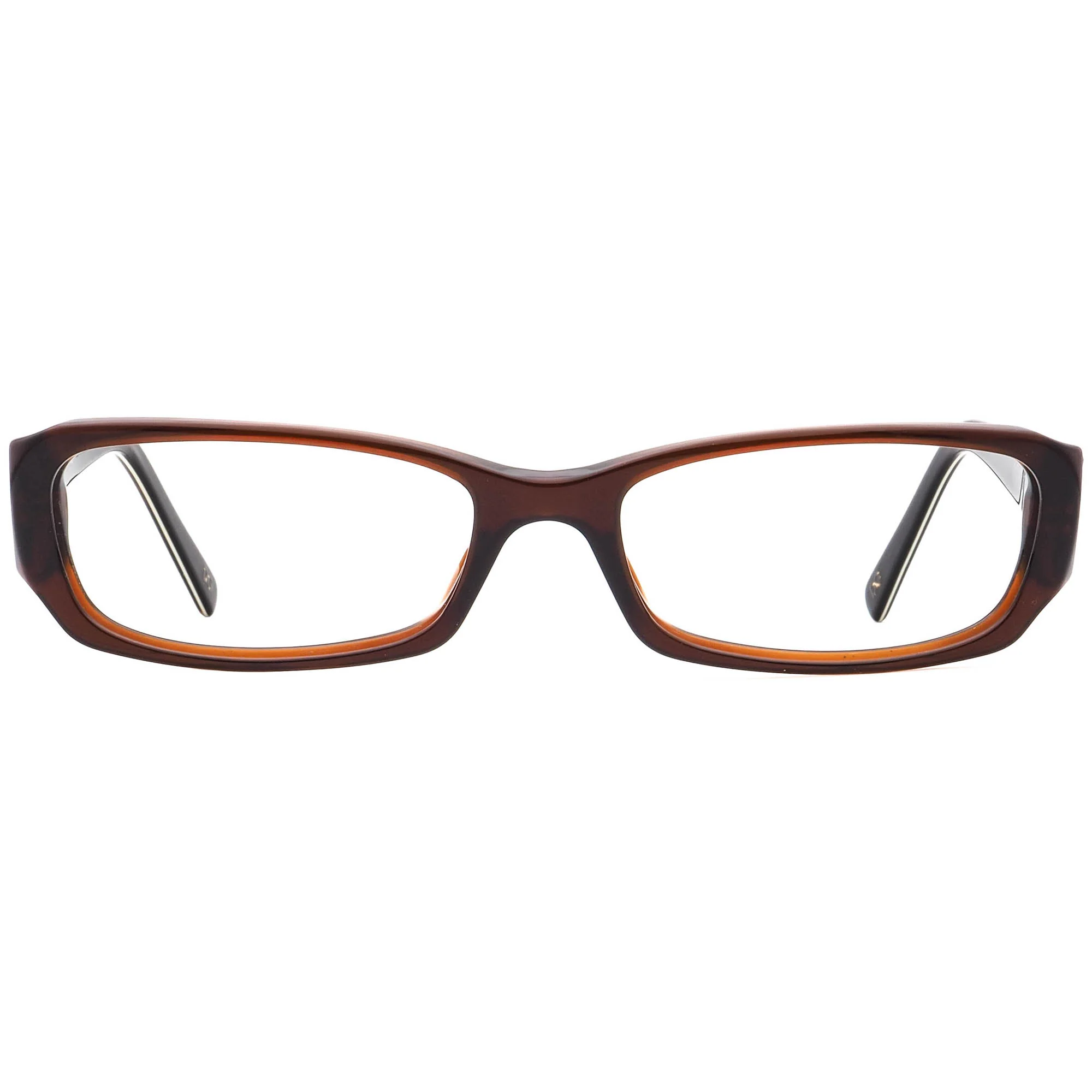 Dolce & Gabbana DG 3085 1830  53□16 135 - Image 2