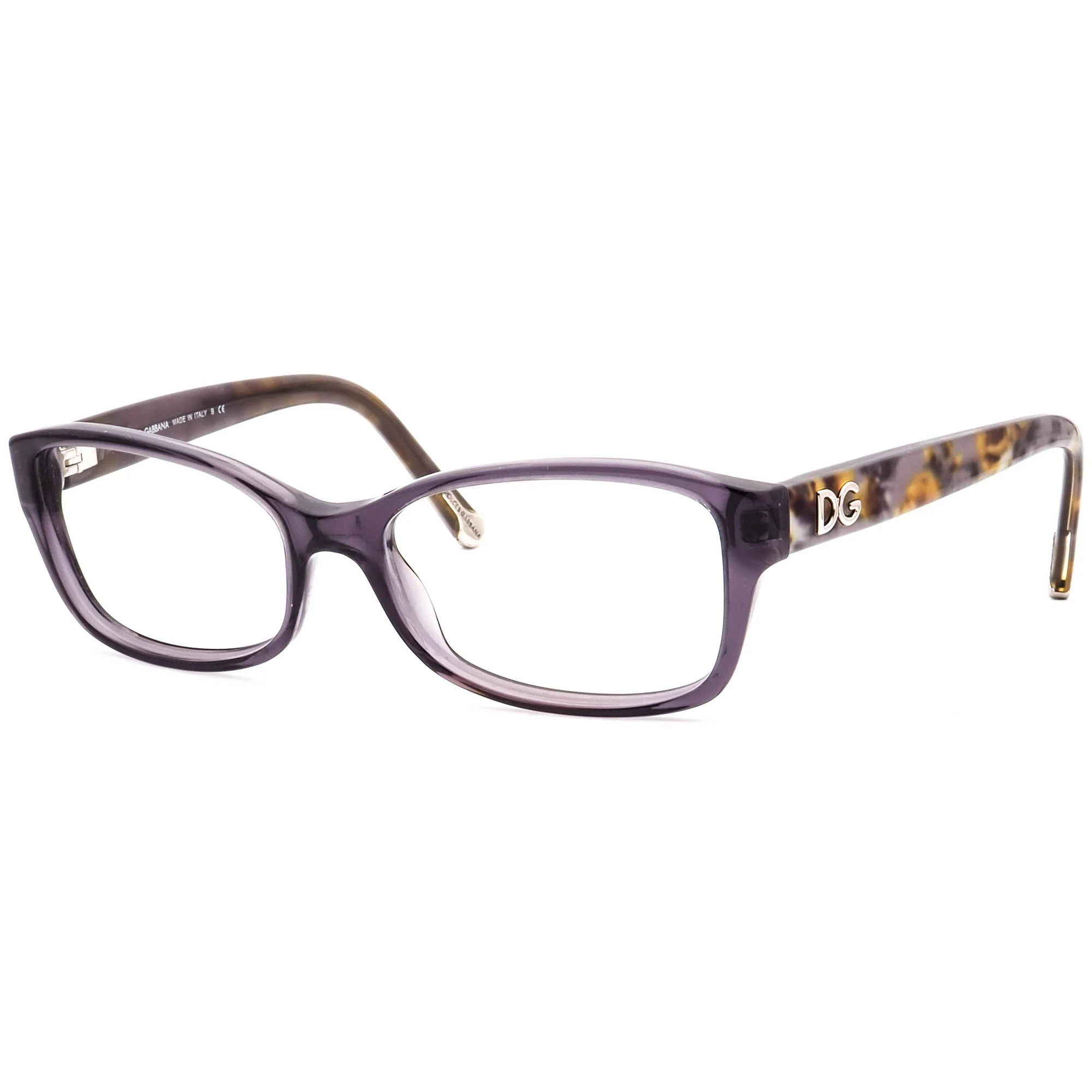 Dolce & Gabbana DG 3119 1924   52□16 135 - Image 3