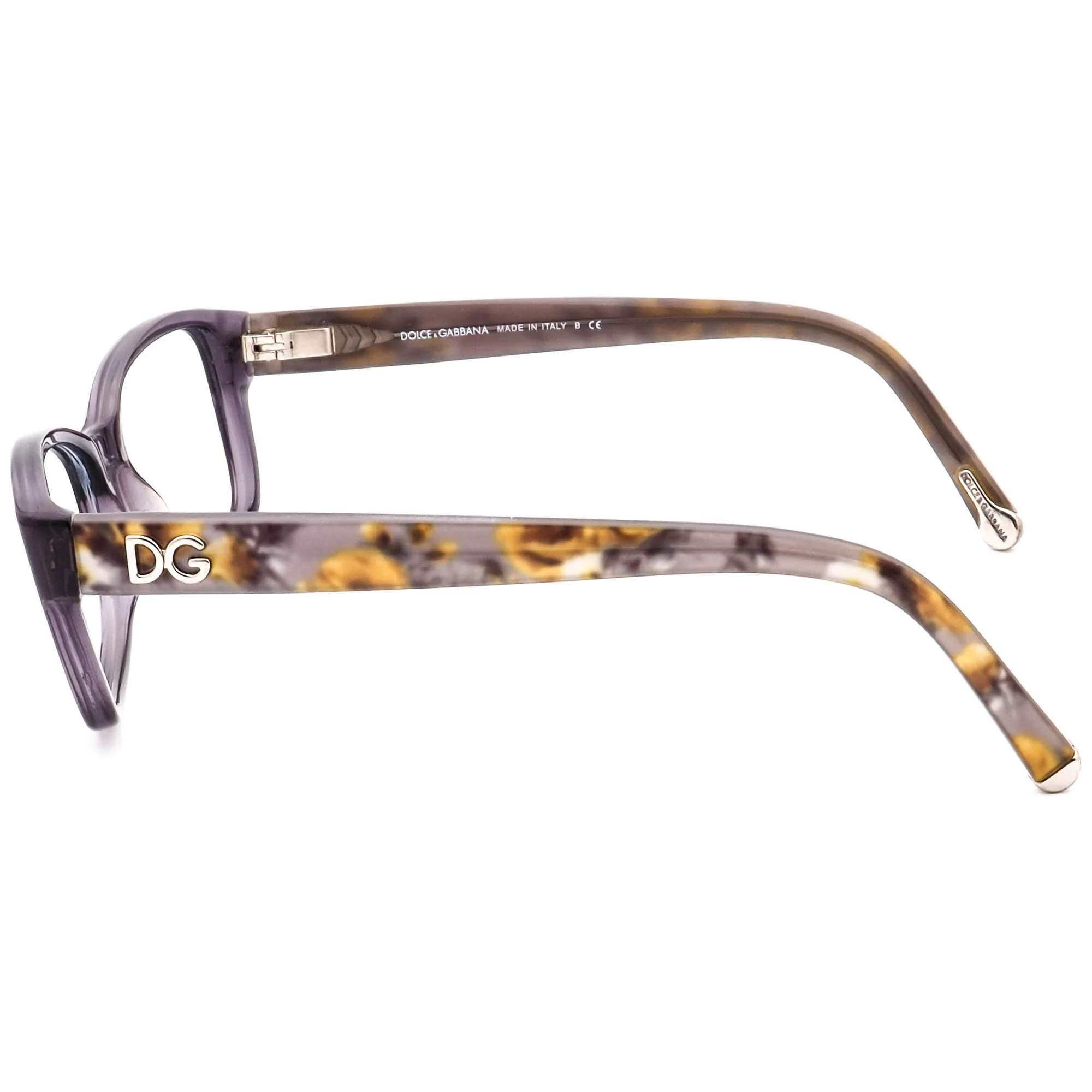 Dolce & Gabbana DG 3119 1924   52□16 135 - Image 5