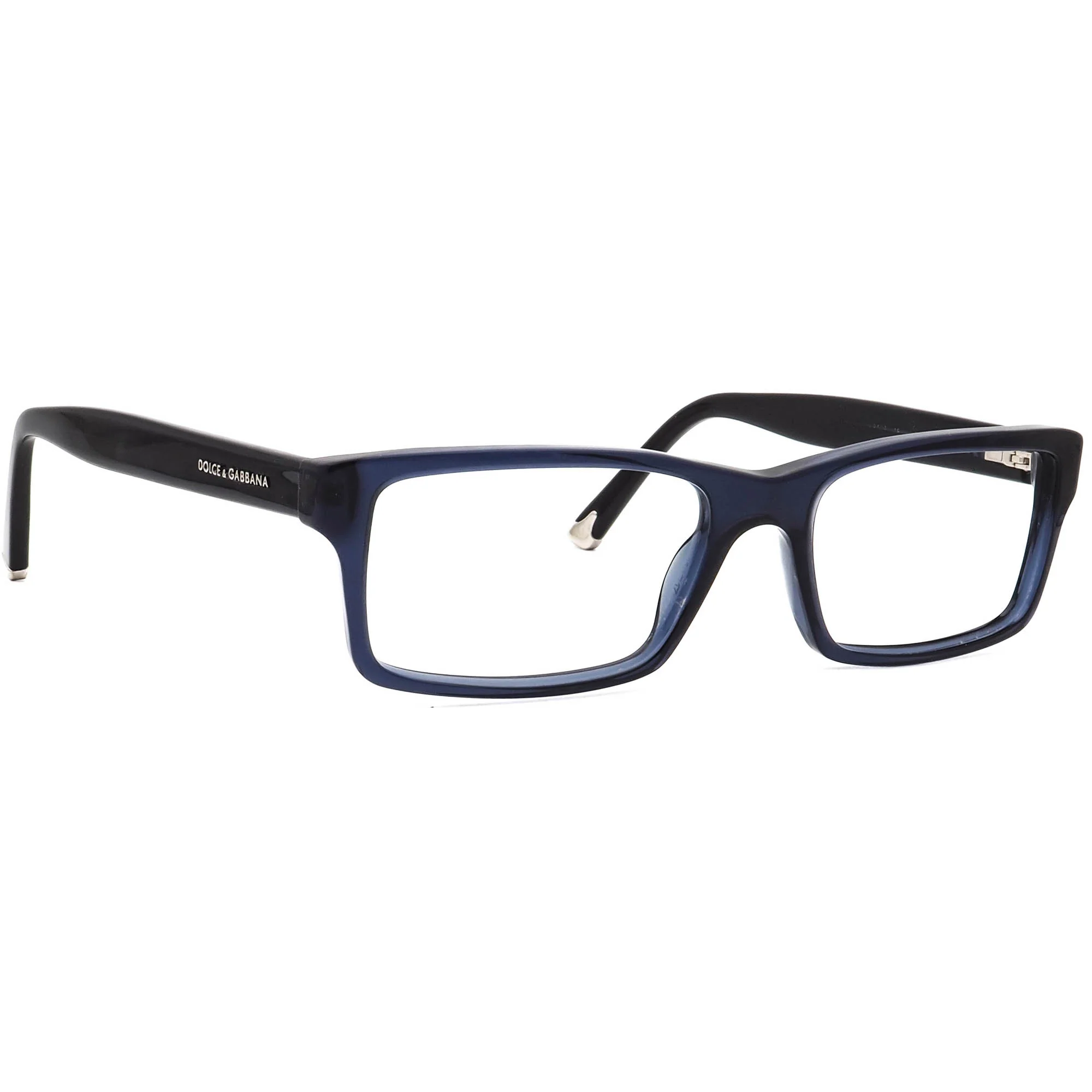 Dolce & Gabbana DG 3123 1850  54□17 140