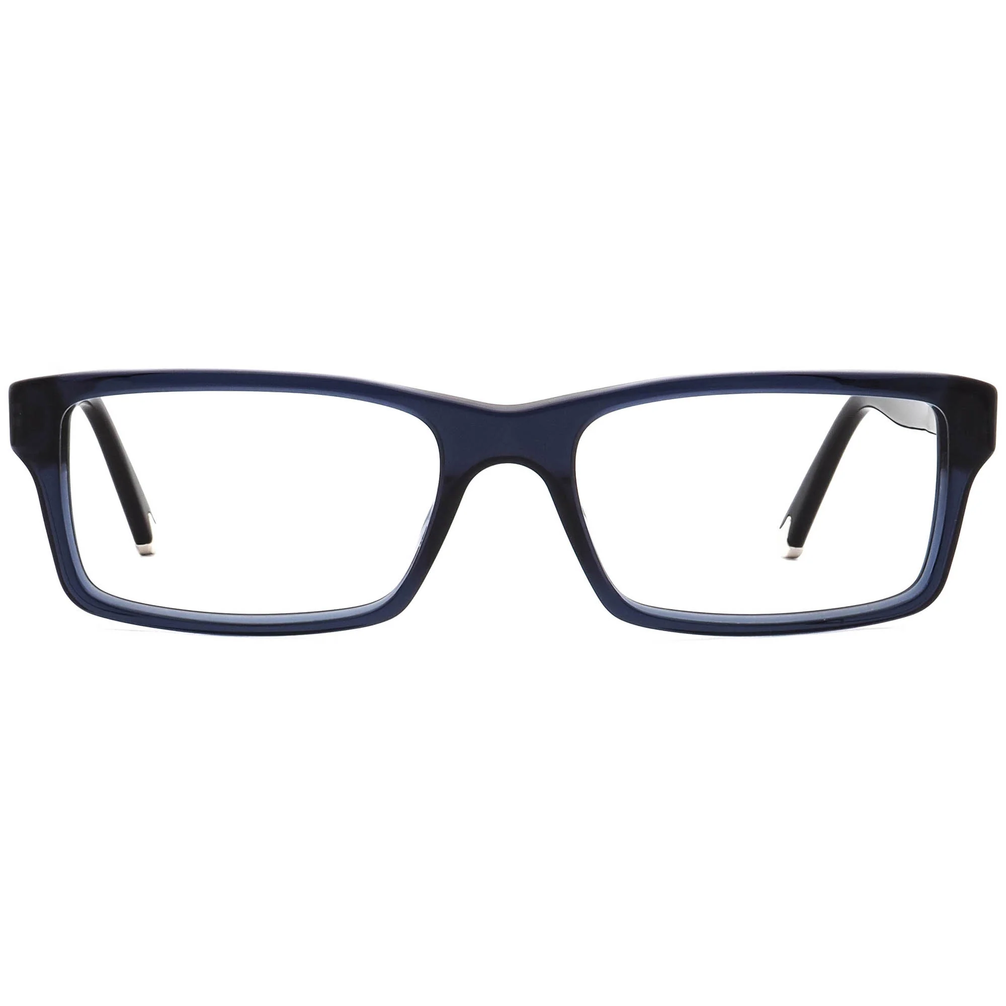 Dolce & Gabbana DG 3123 1850  54□17 140 - Image 2