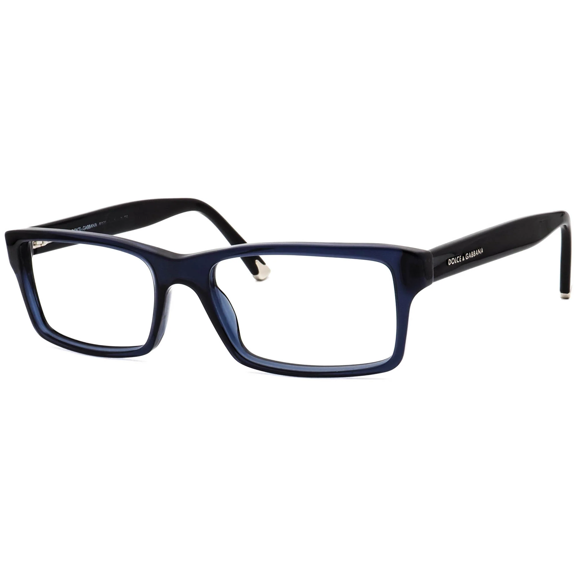 Dolce & Gabbana DG 3123 1850  54□17 140 - Image 3