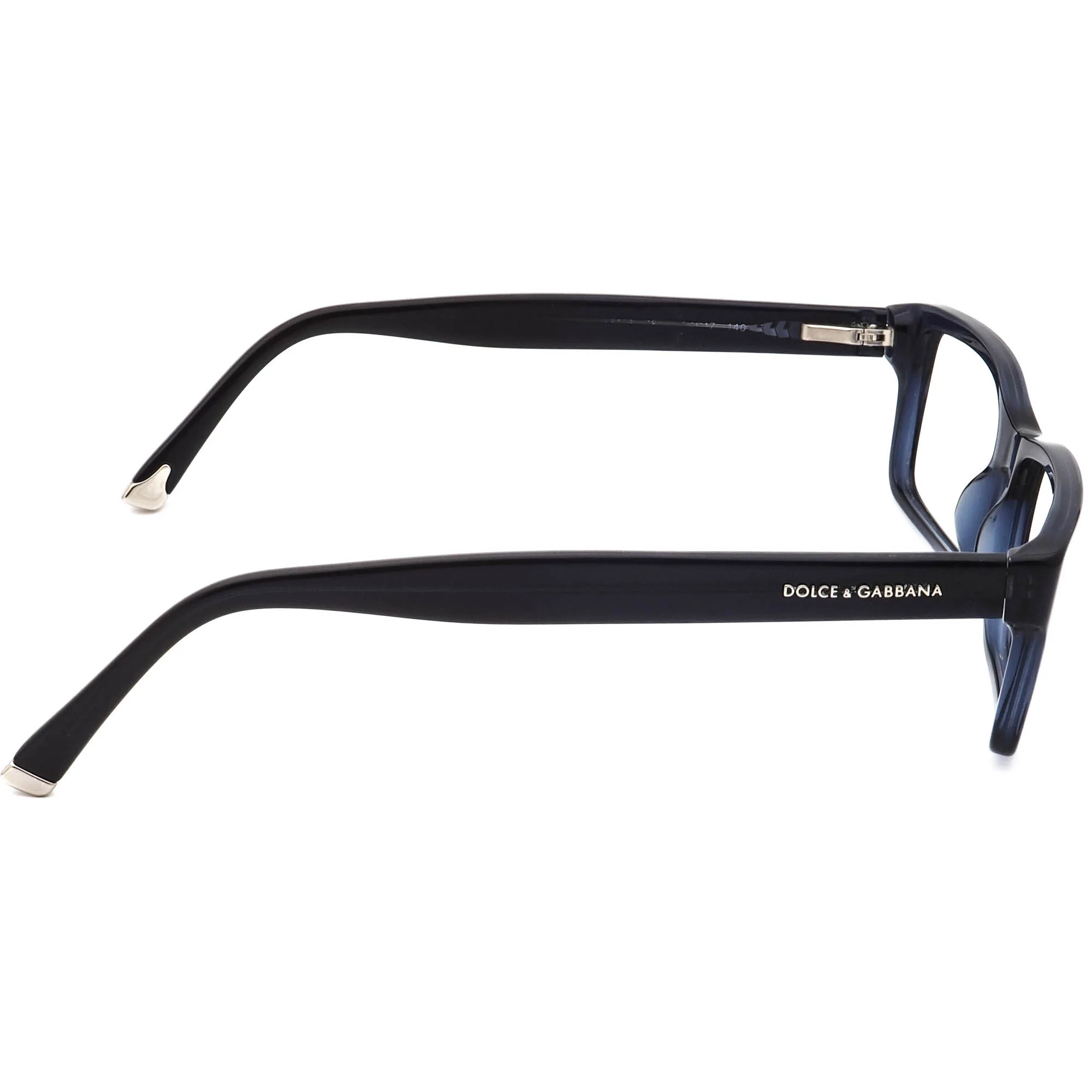 Dolce & Gabbana DG 3123 1850  54□17 140 - Image 4