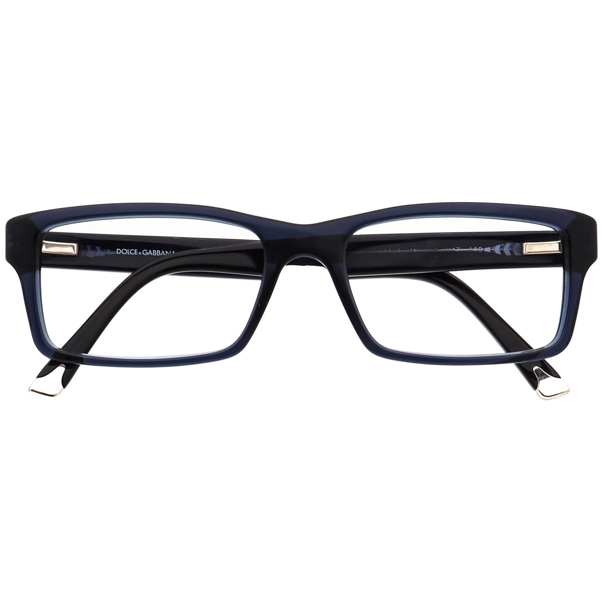 Dolce & Gabbana DG 3123 1850  54□17 140 - Image 6