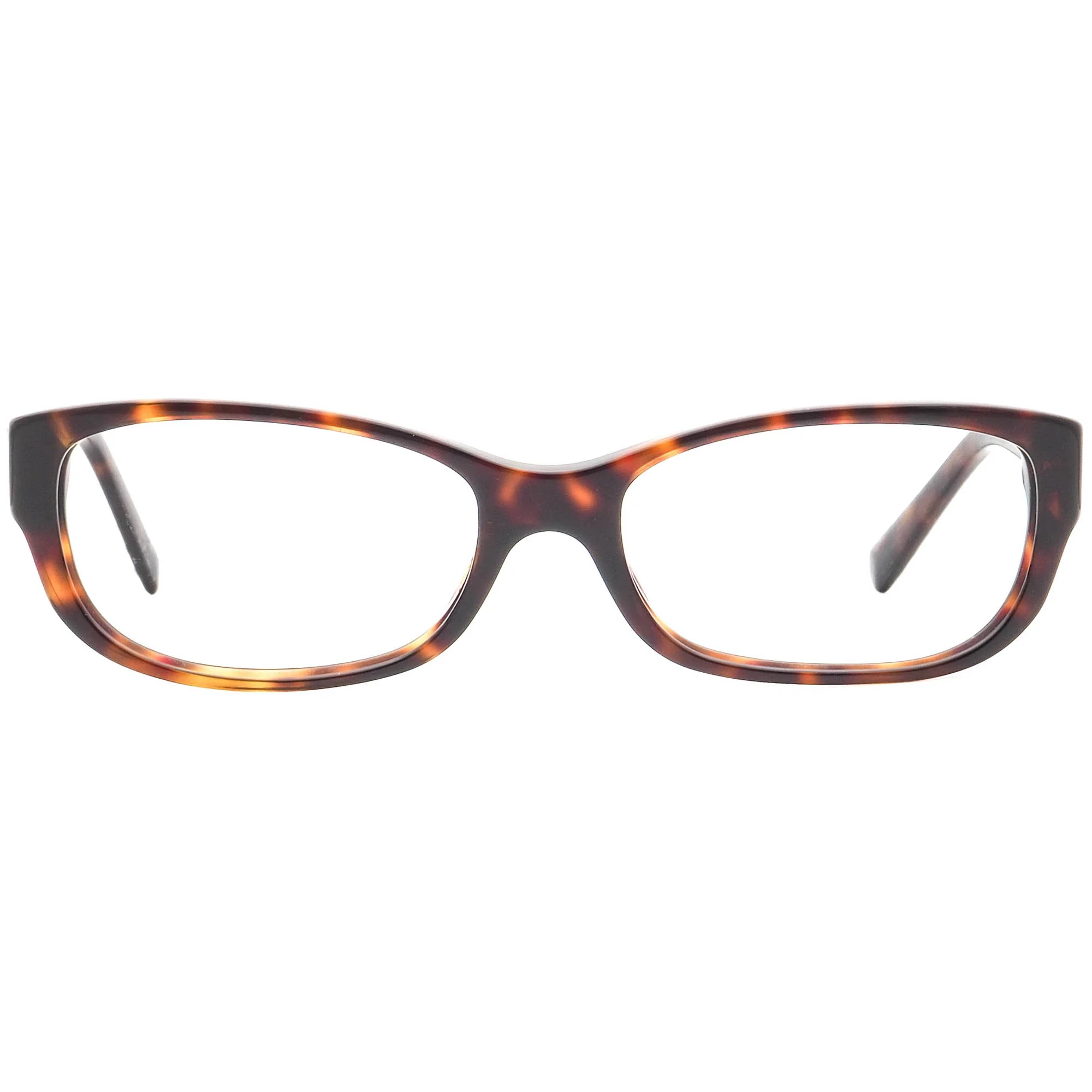 Dolce & Gabbana DG 3125 502  53□16 135 - Image 2