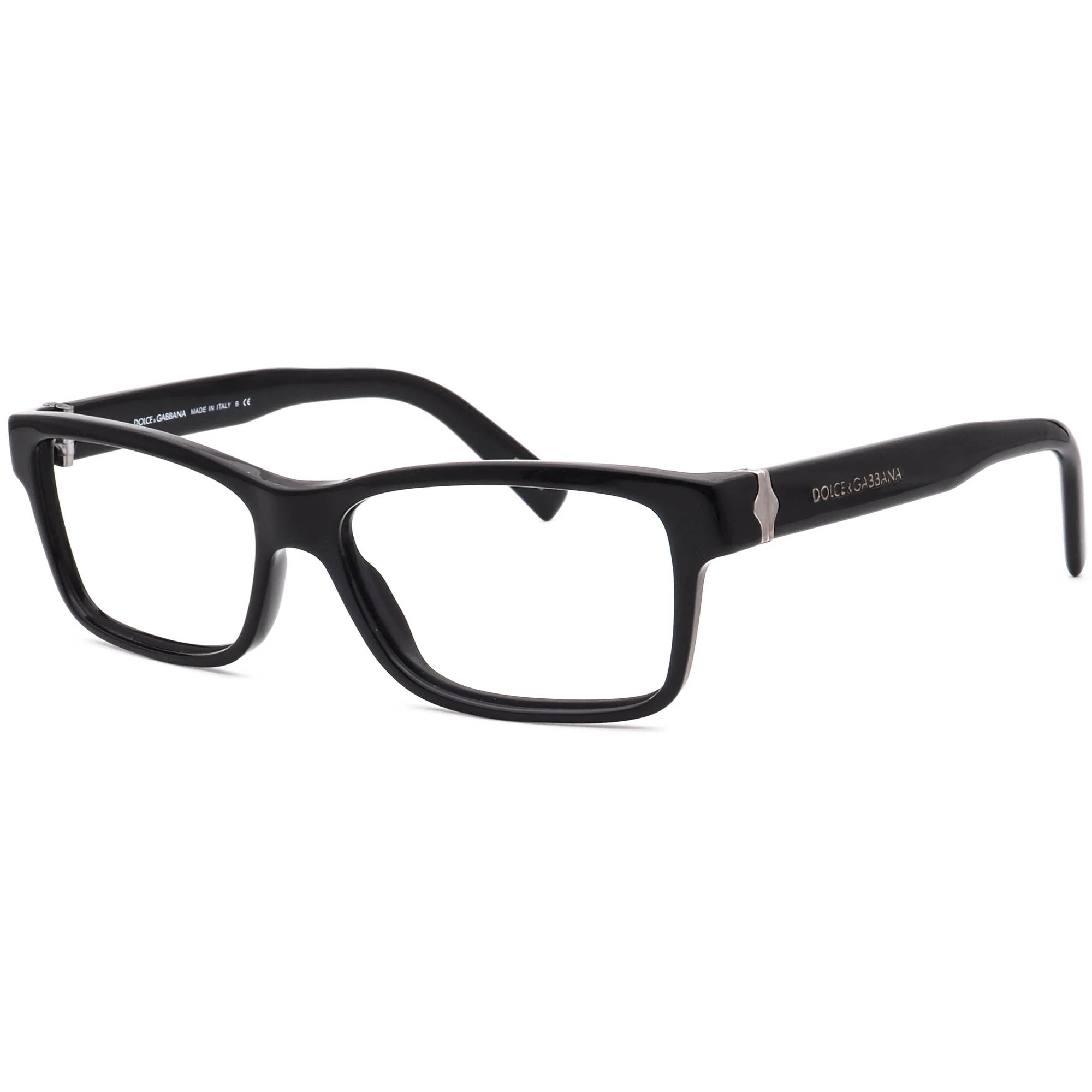 Dolce & Gabbana DG 3129 501  55□15 140 - Image 3