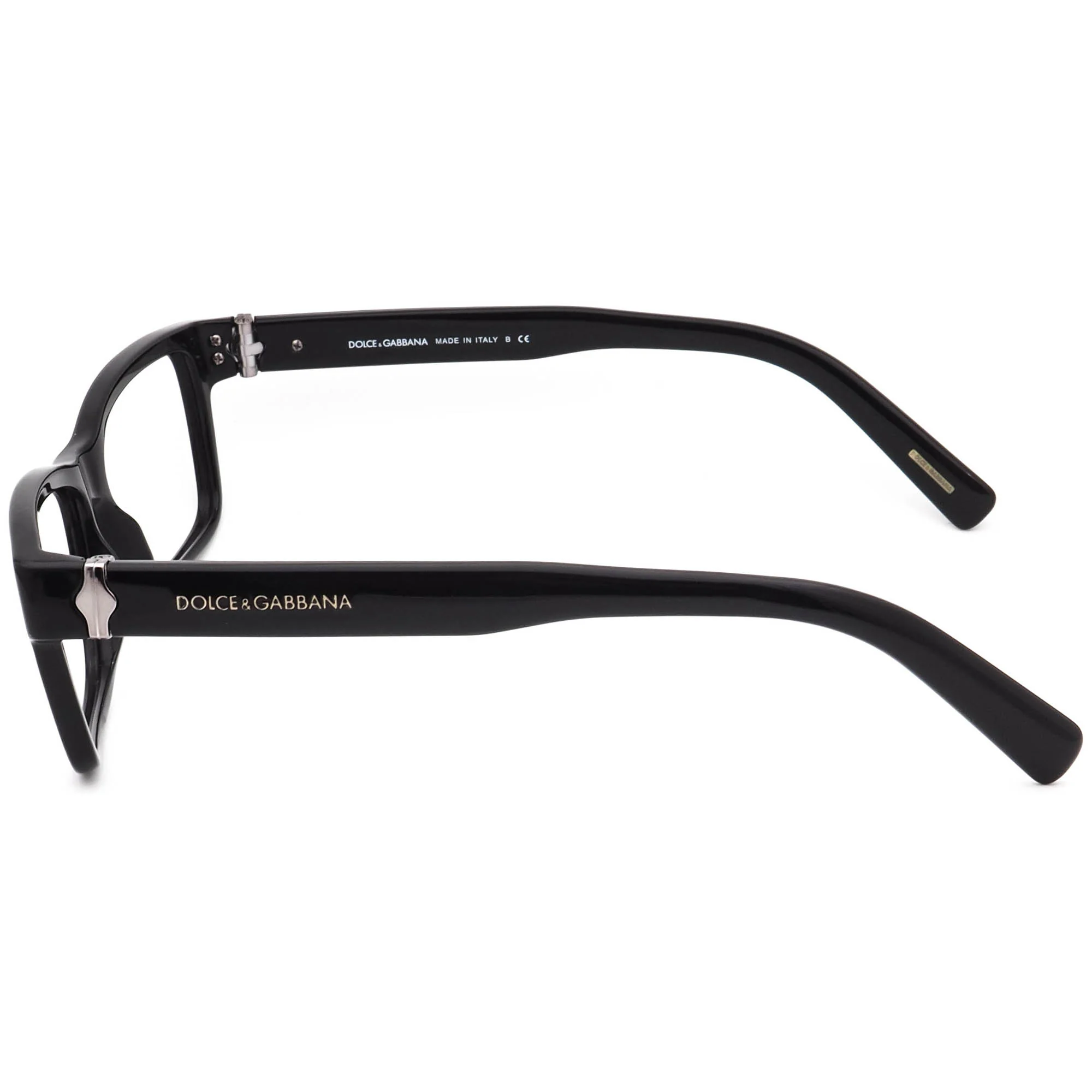 Dolce & Gabbana DG 3129 501  55□15 140 - Image 5