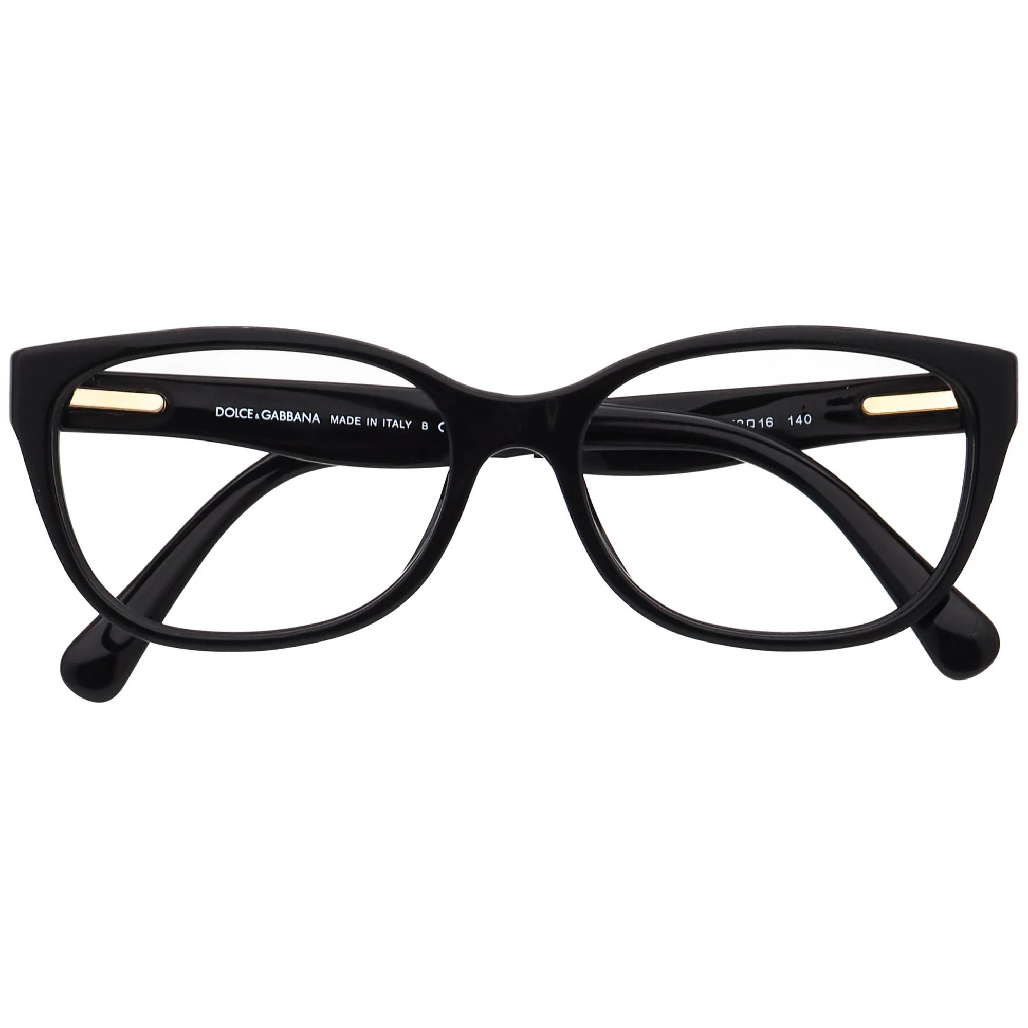Dolce & Gabbana DG 3136 2525  53□16 140 - Image 6