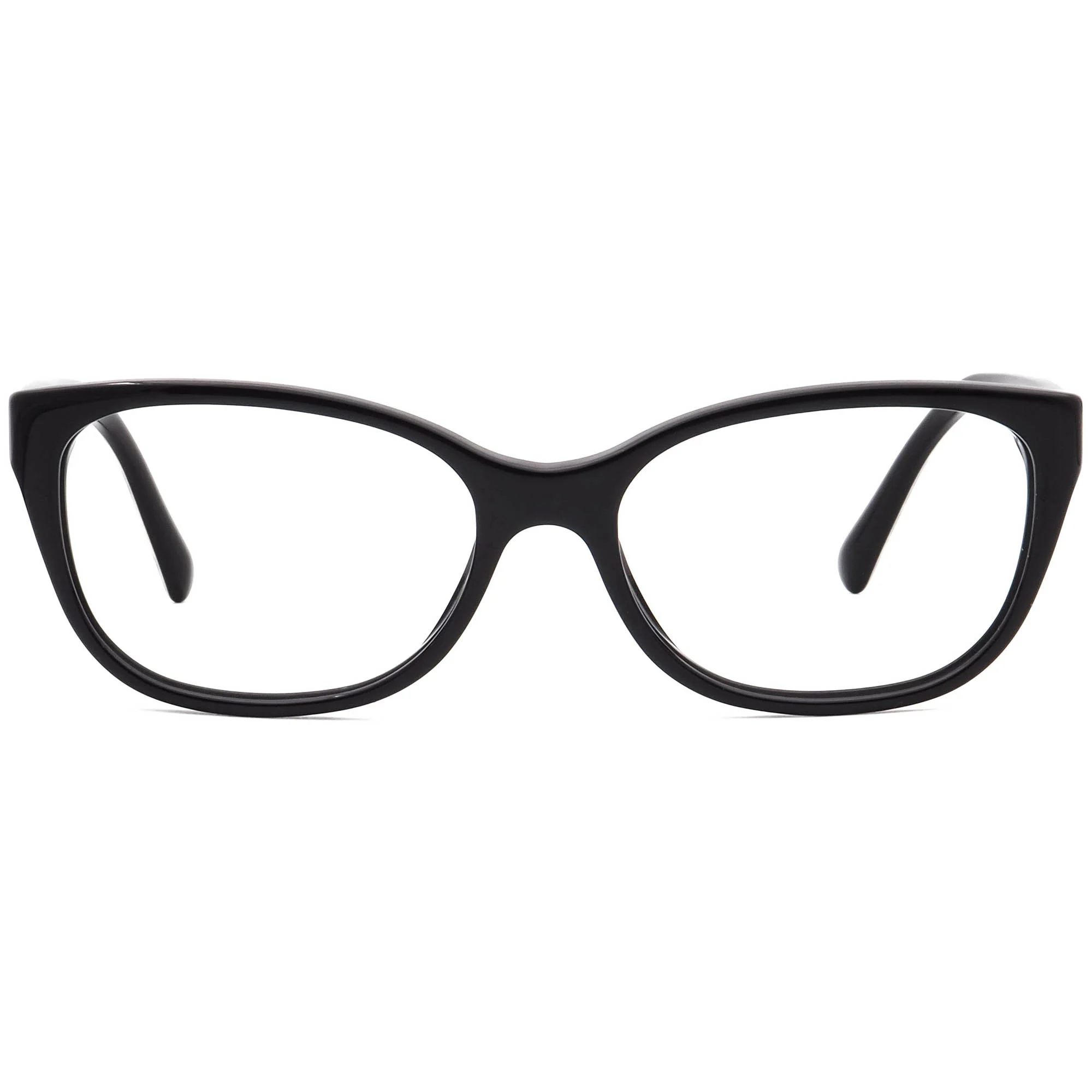 Dolce & Gabbana DG 3136 2525   53□16 140 - Image 2