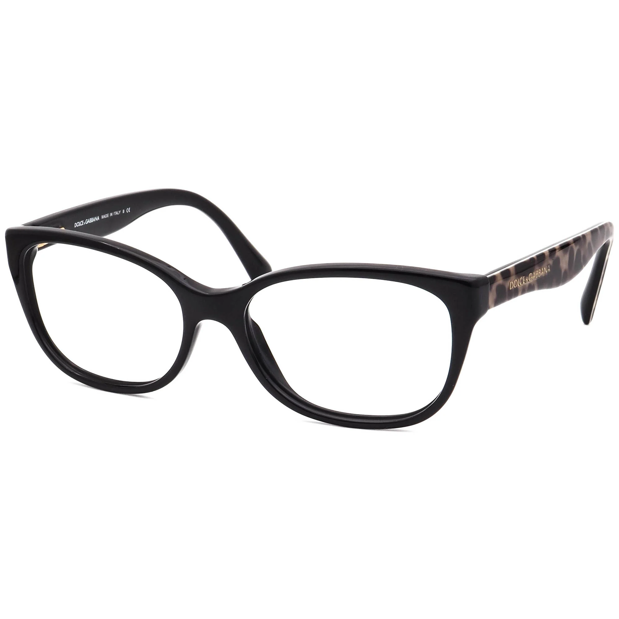 Dolce & Gabbana DG 3136 2525   53□16 140 - Image 3