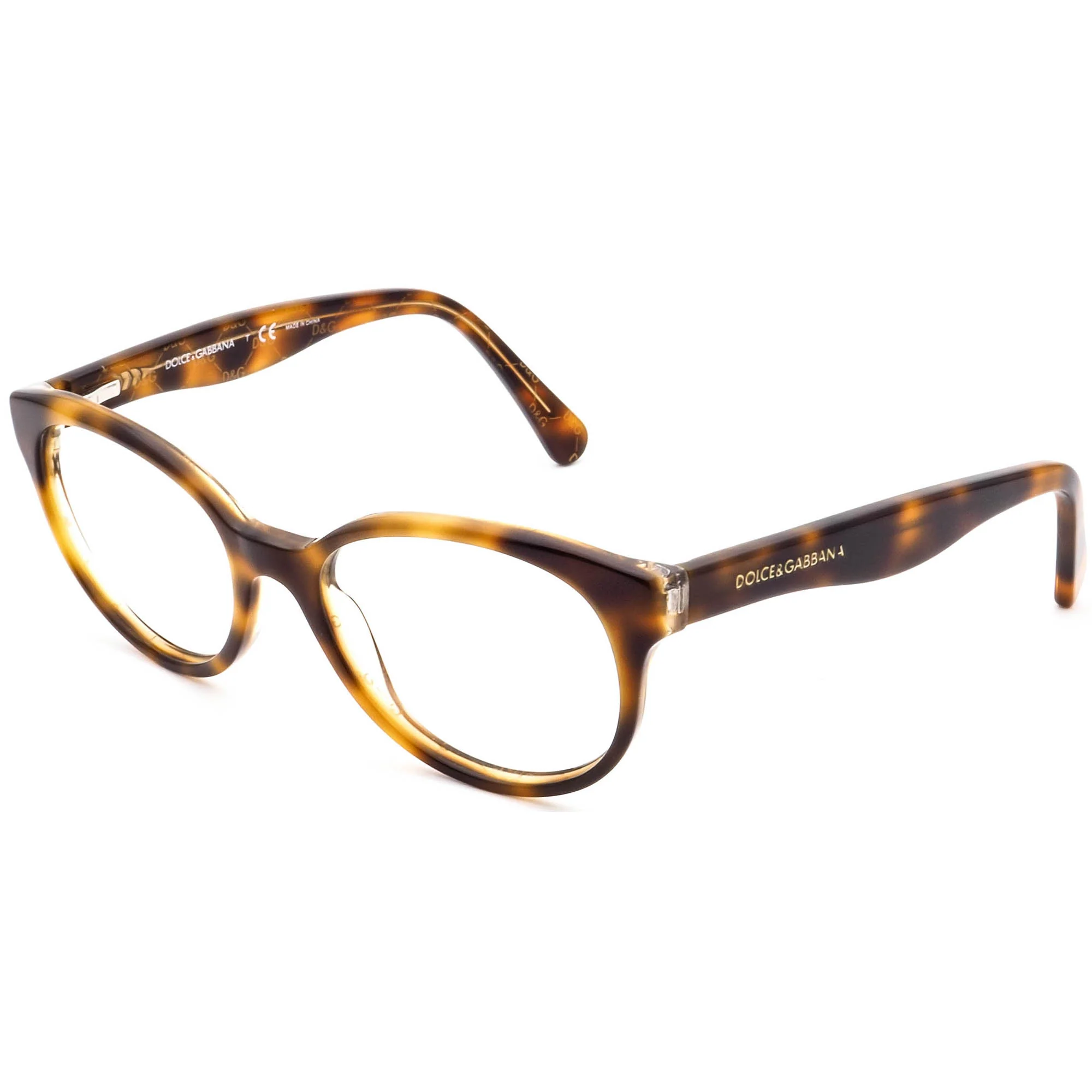 Dolce & Gabbana DG 3146P 2668   50□17 140 - Image 3
