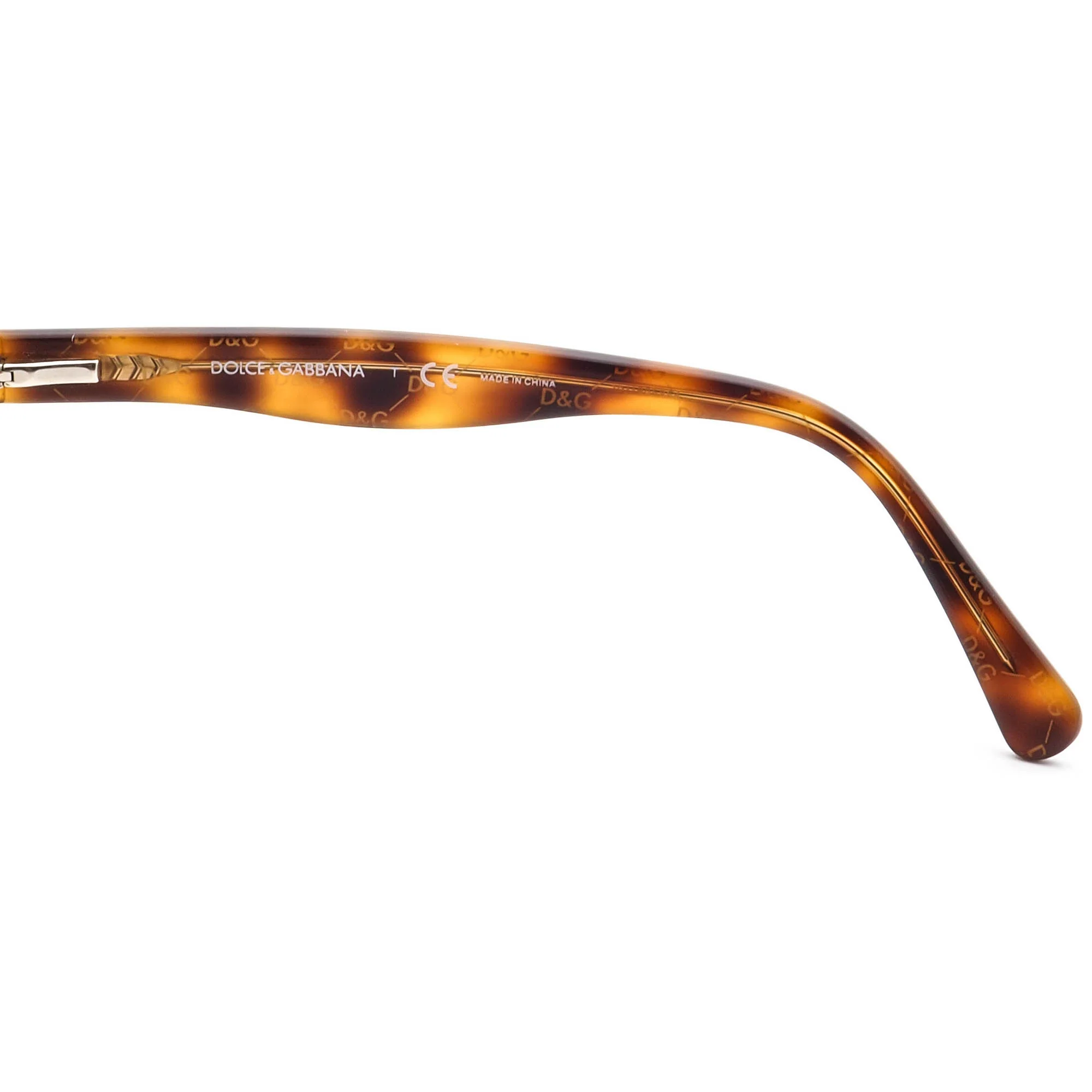 Dolce & Gabbana DG 3146P 2668   50□17 140 - Image 8
