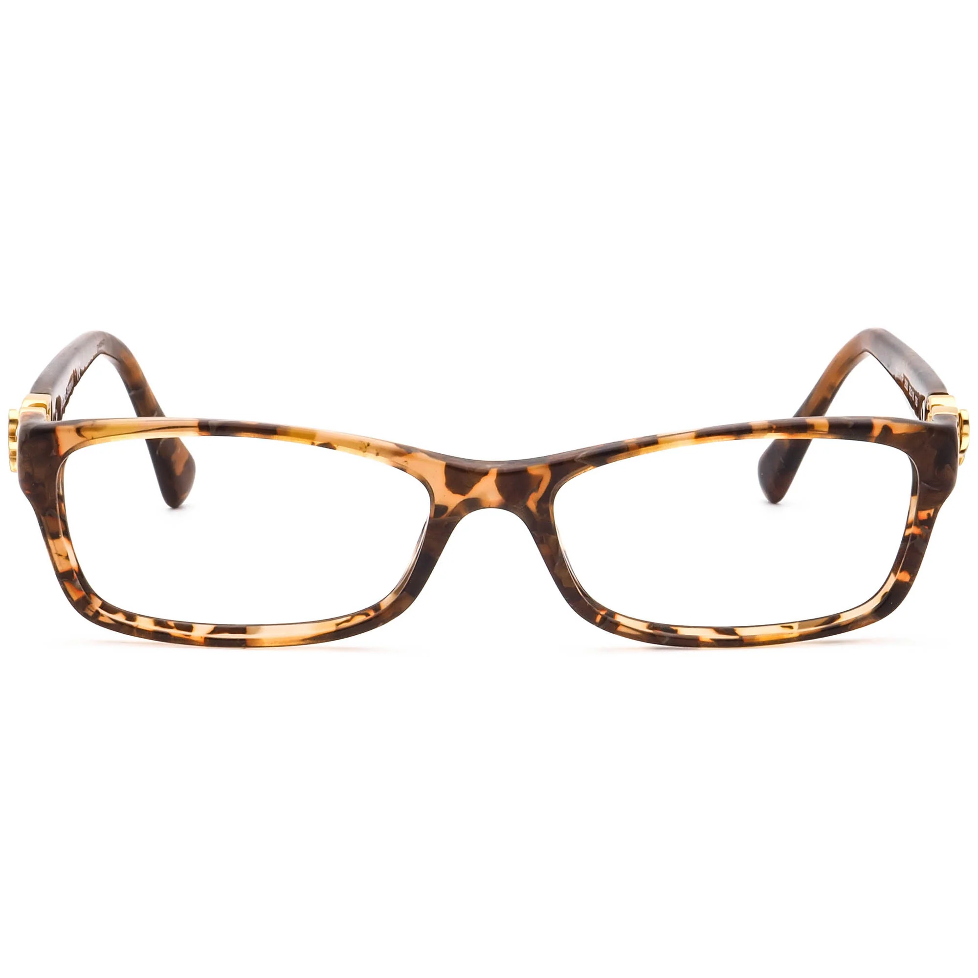 Dolce & Gabbana DG 3147/P 2550   53□16 135 - Image 2