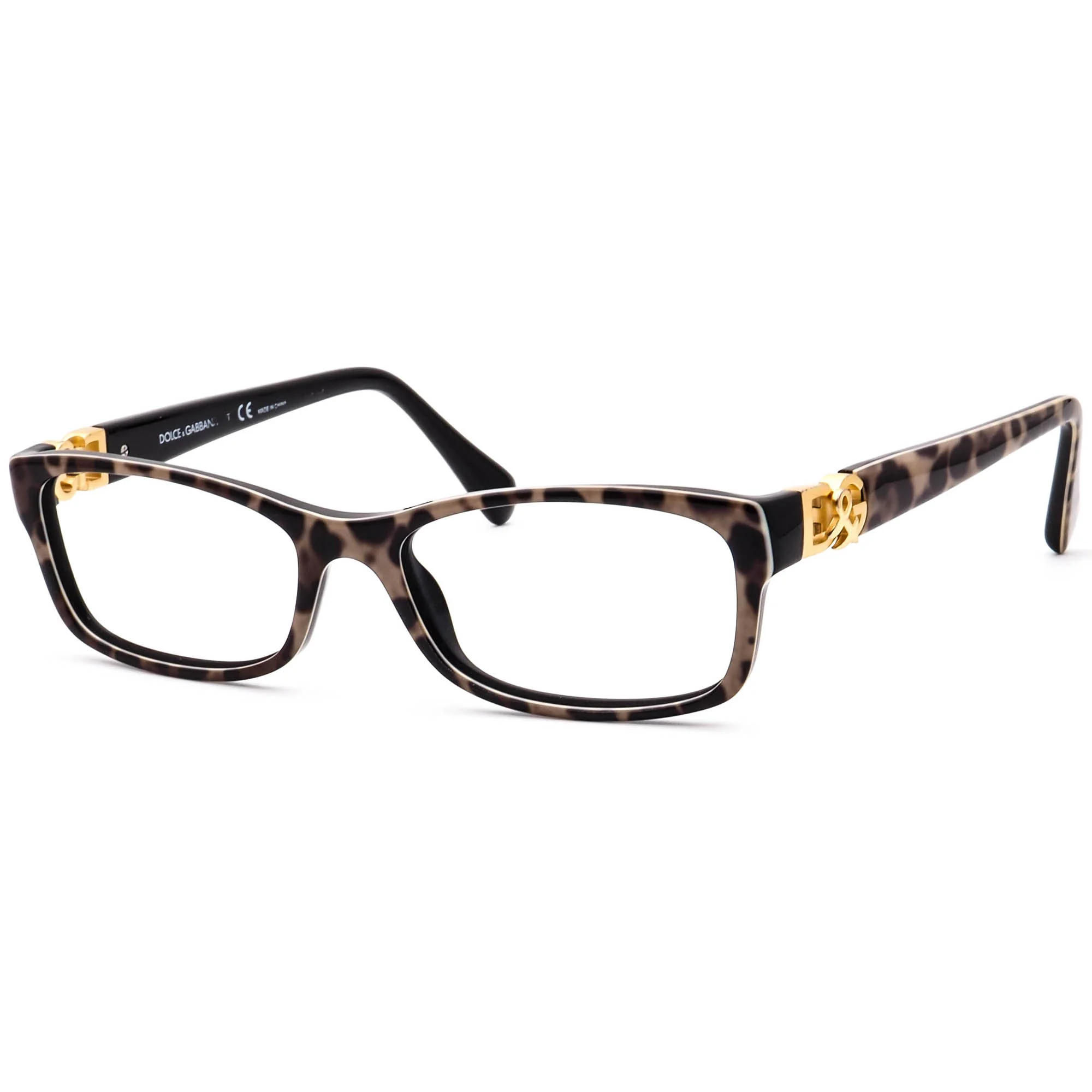 Dolce & Gabbana DG 3147P 1995   51□16 135 - Image 3