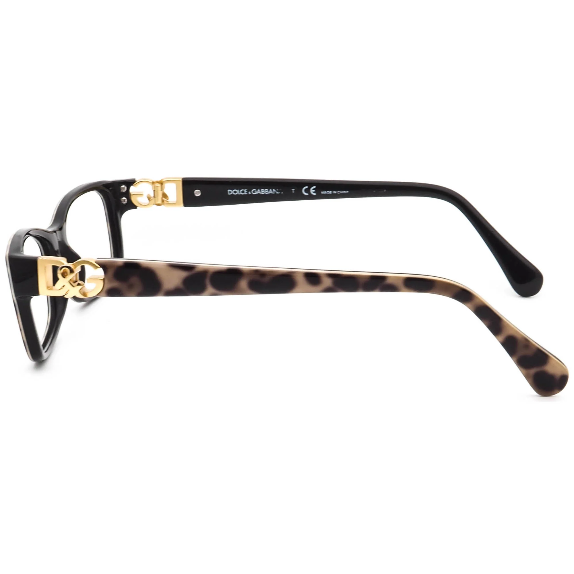Dolce & Gabbana DG 3147P 1995   51□16 135 - Image 5