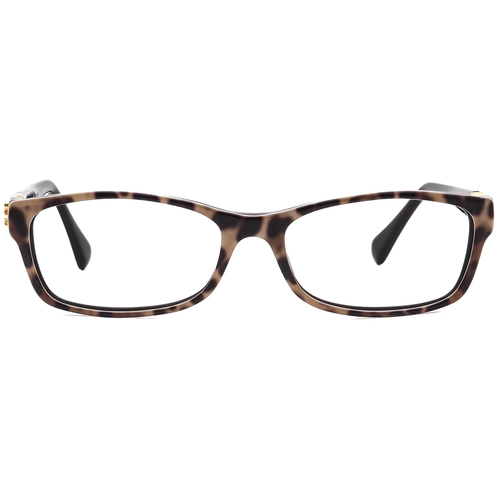 Dolce & Gabbana DG 3147P 1995  53□16 135 - Image 2