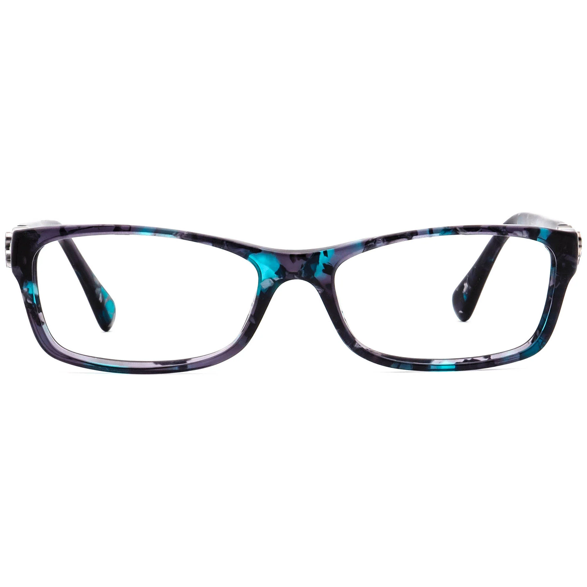 Dolce & Gabbana DG 3147P 2551 53□16 135 - Image 2