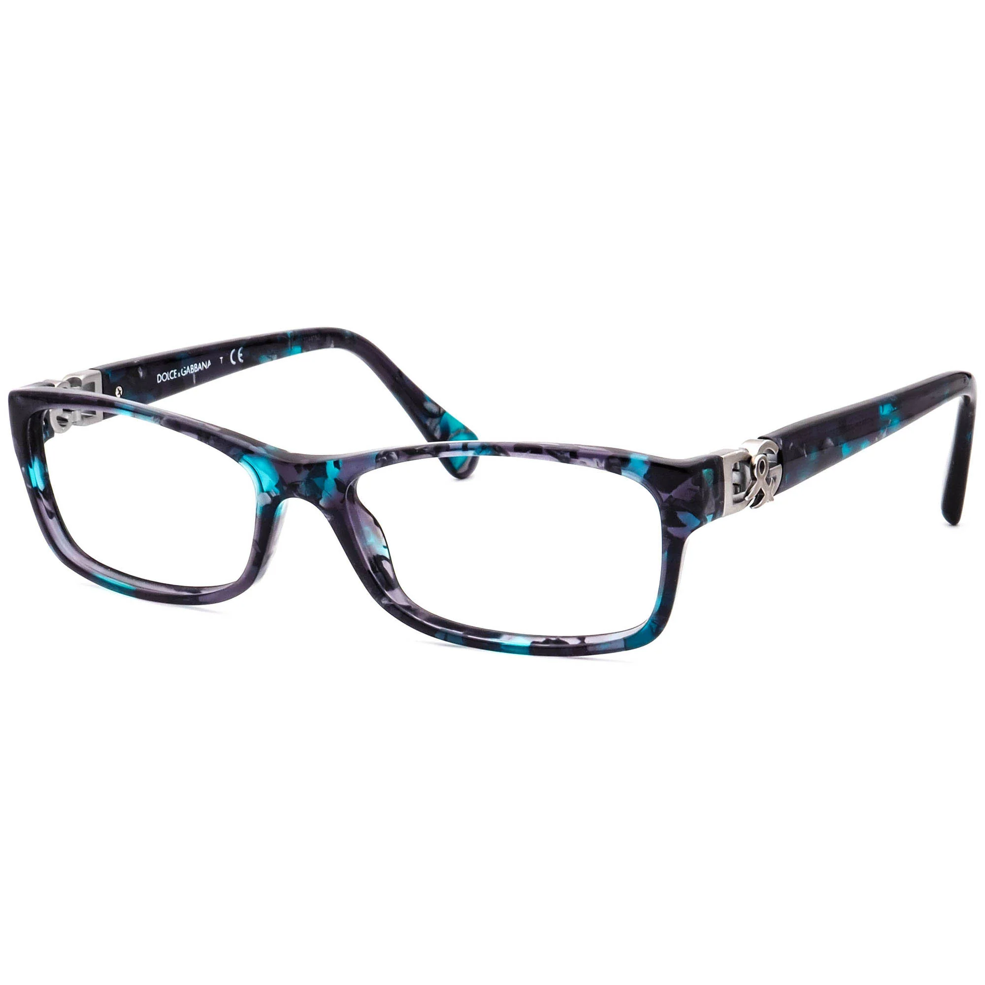Dolce & Gabbana DG 3147P 2551 53□16 135 - Image 3