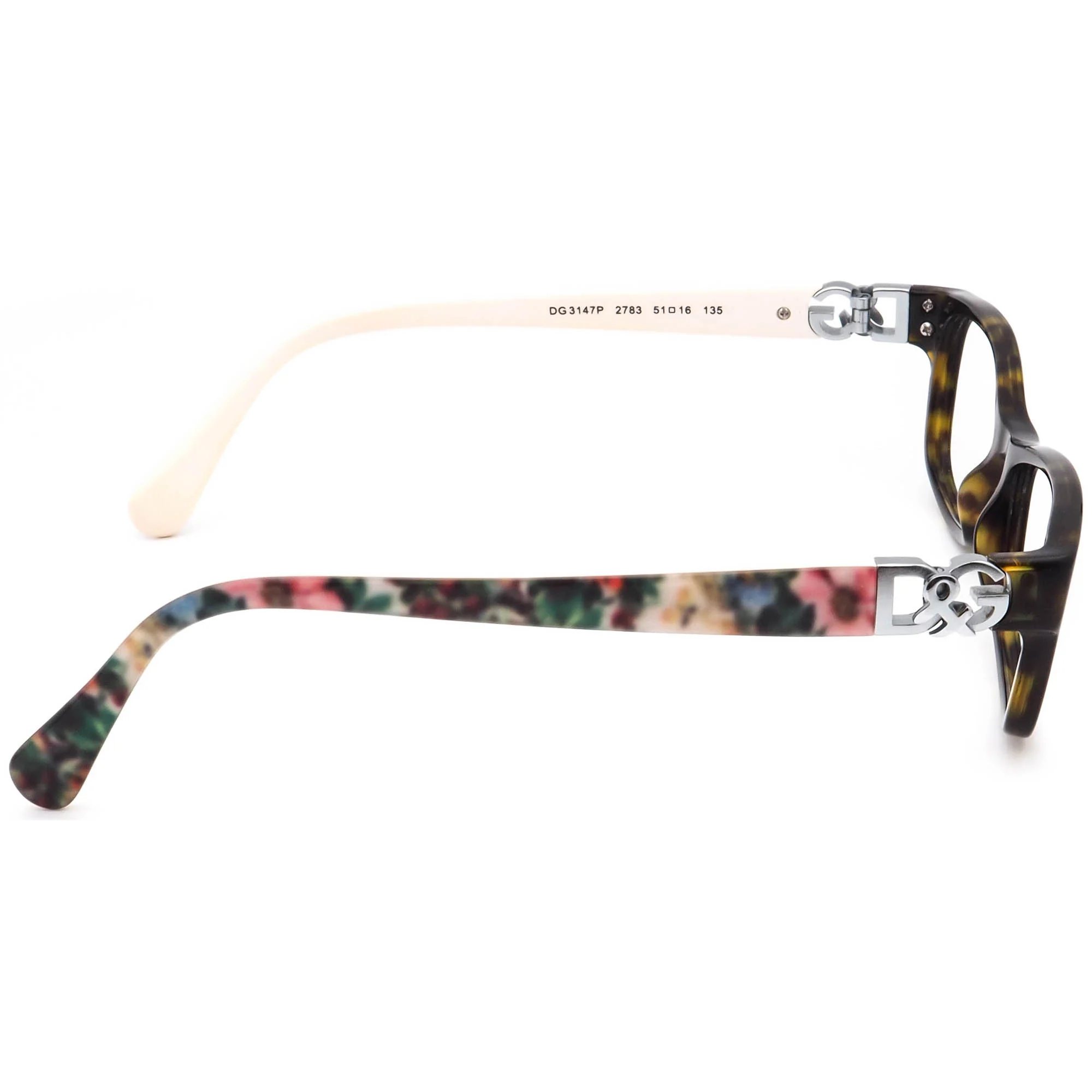 Dolce & Gabbana DG 3147P 2551 51□16 135 - Image 4