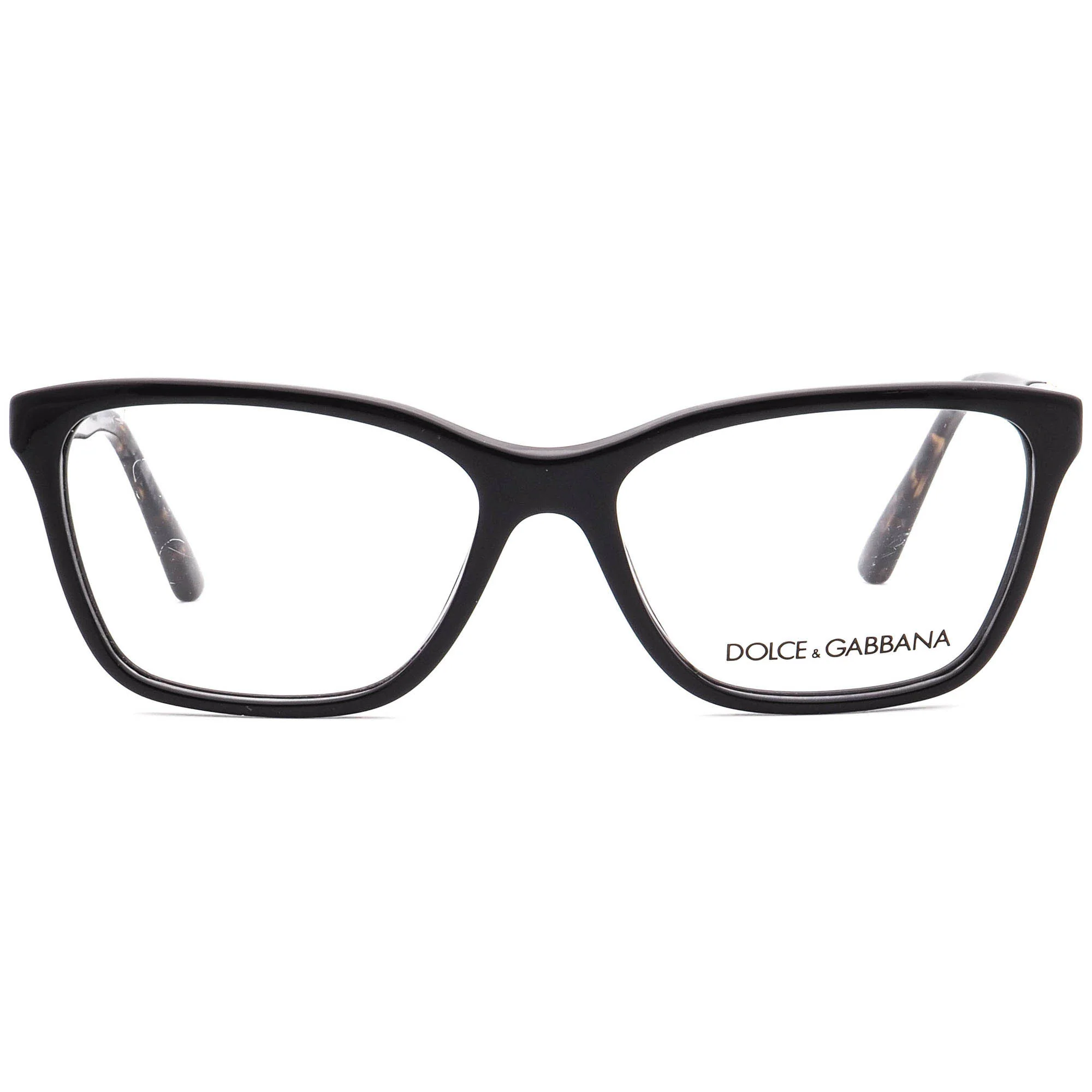 Dolce & Gabbana DG 3153P 2688   52□15 140 - Image 2