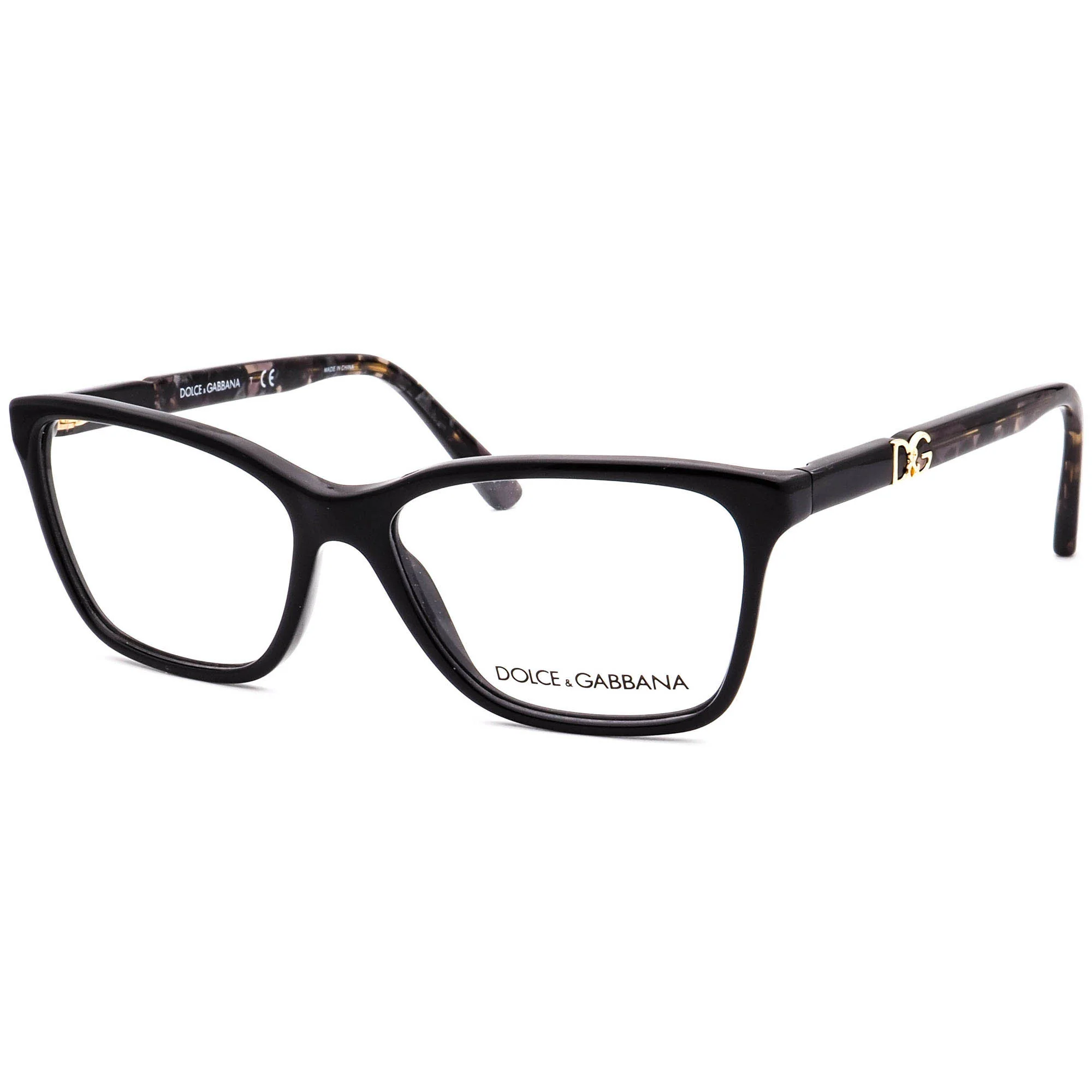 Dolce & Gabbana DG 3153P 2688   52□15 140 - Image 3