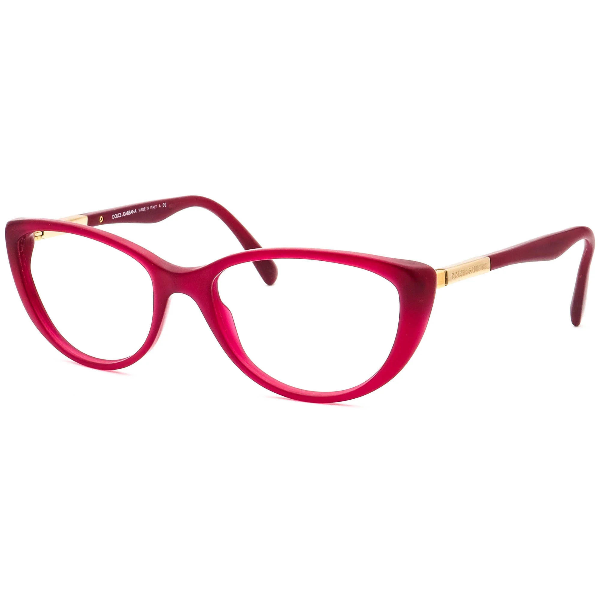 Dolce & Gabbana DG 3155 2702 52□17 140 - Image 3