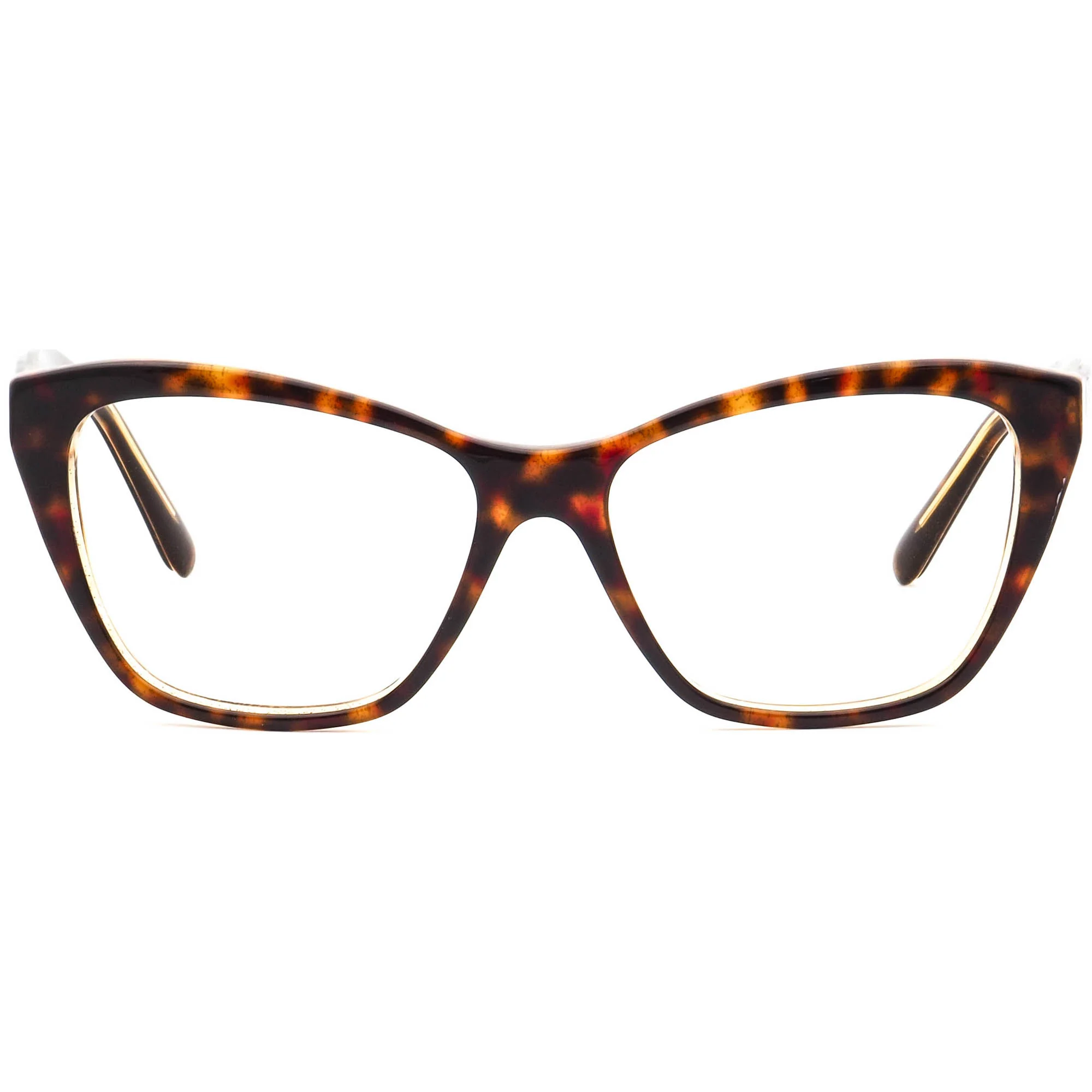 Dolce & Gabbana DG 3167 2738   52□15 140 - Image 2