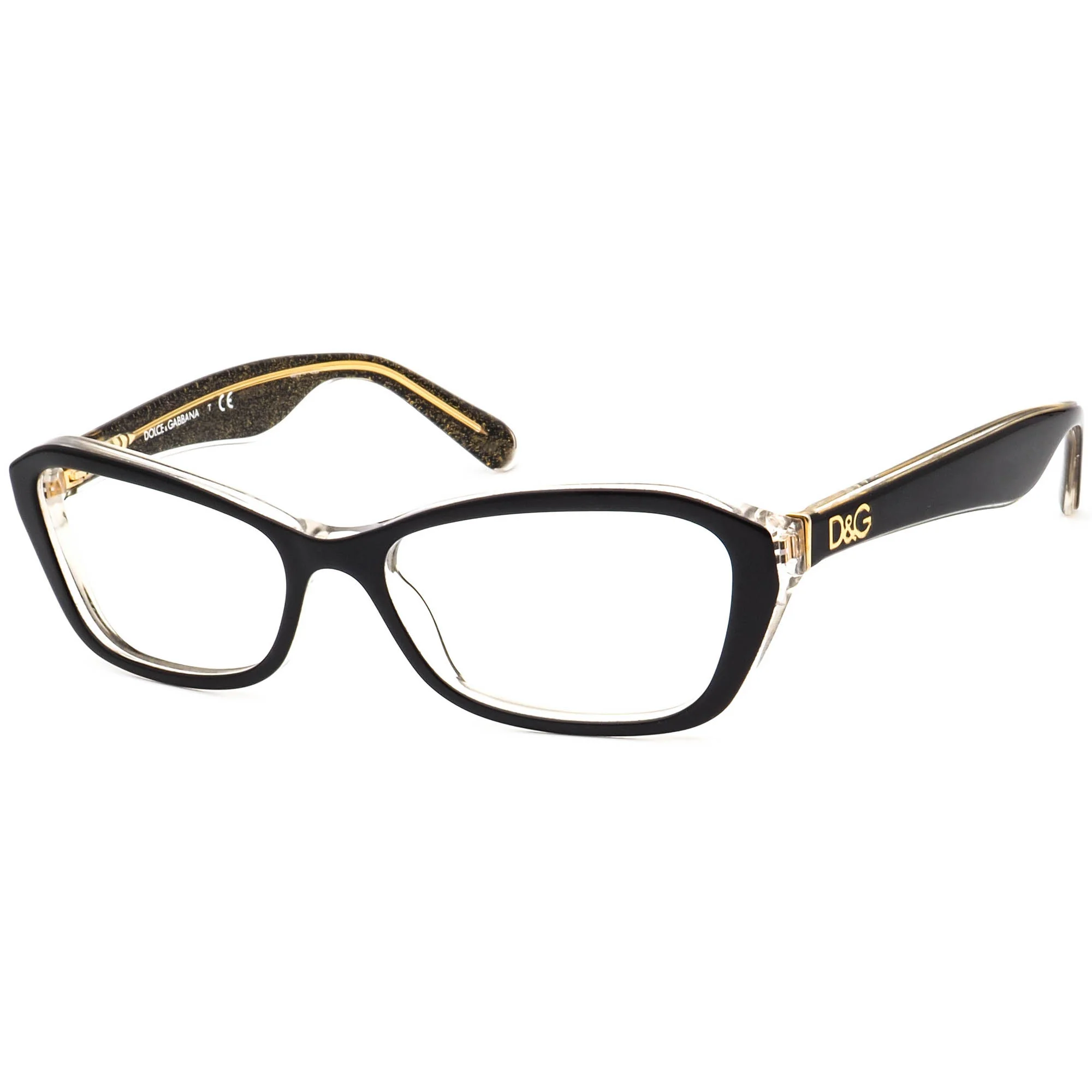 Dolce & Gabbana DG 3168 2737 53□16 135 - Image 3
