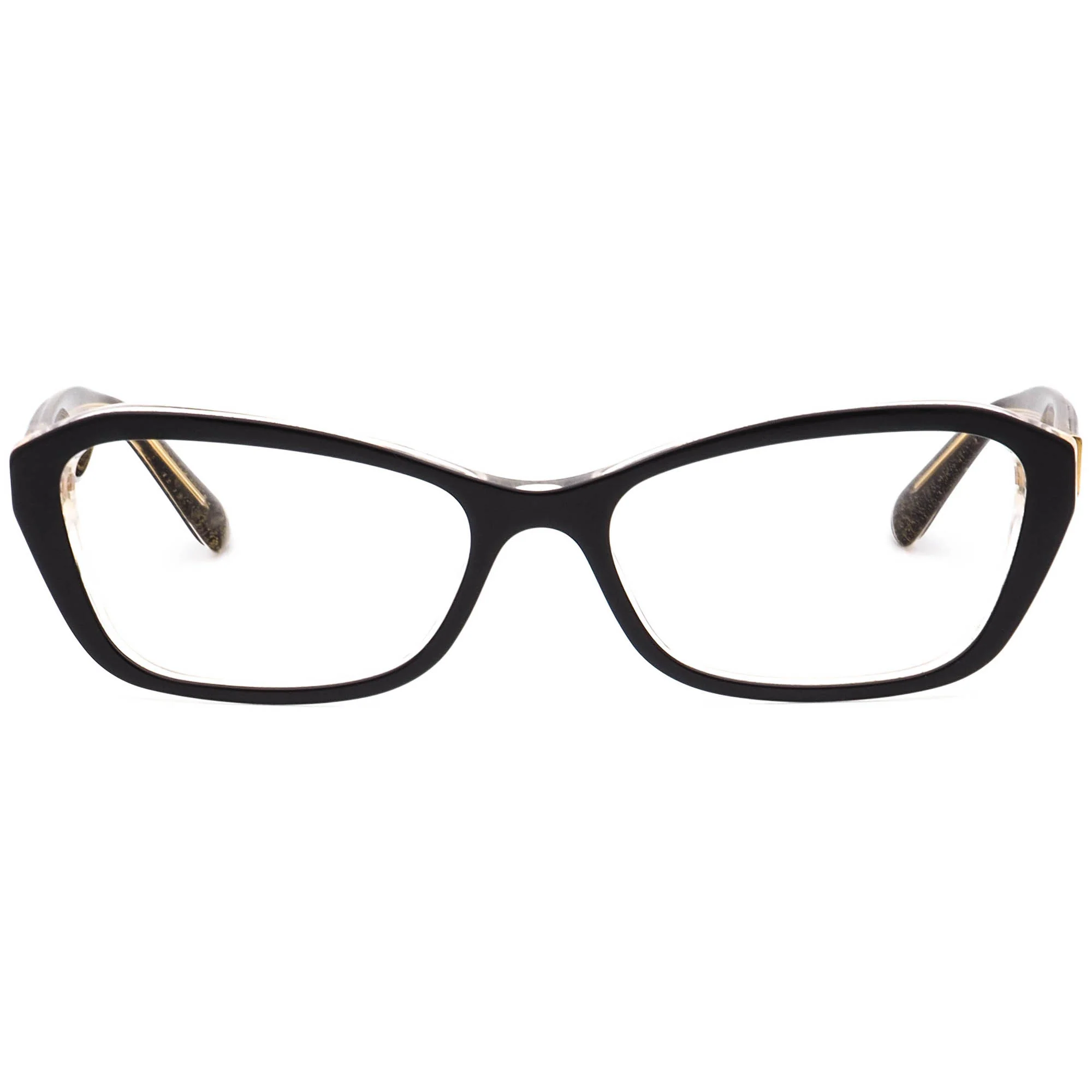 Dolce & Gabbana DG 3168 2737  53□16 135 - Image 2