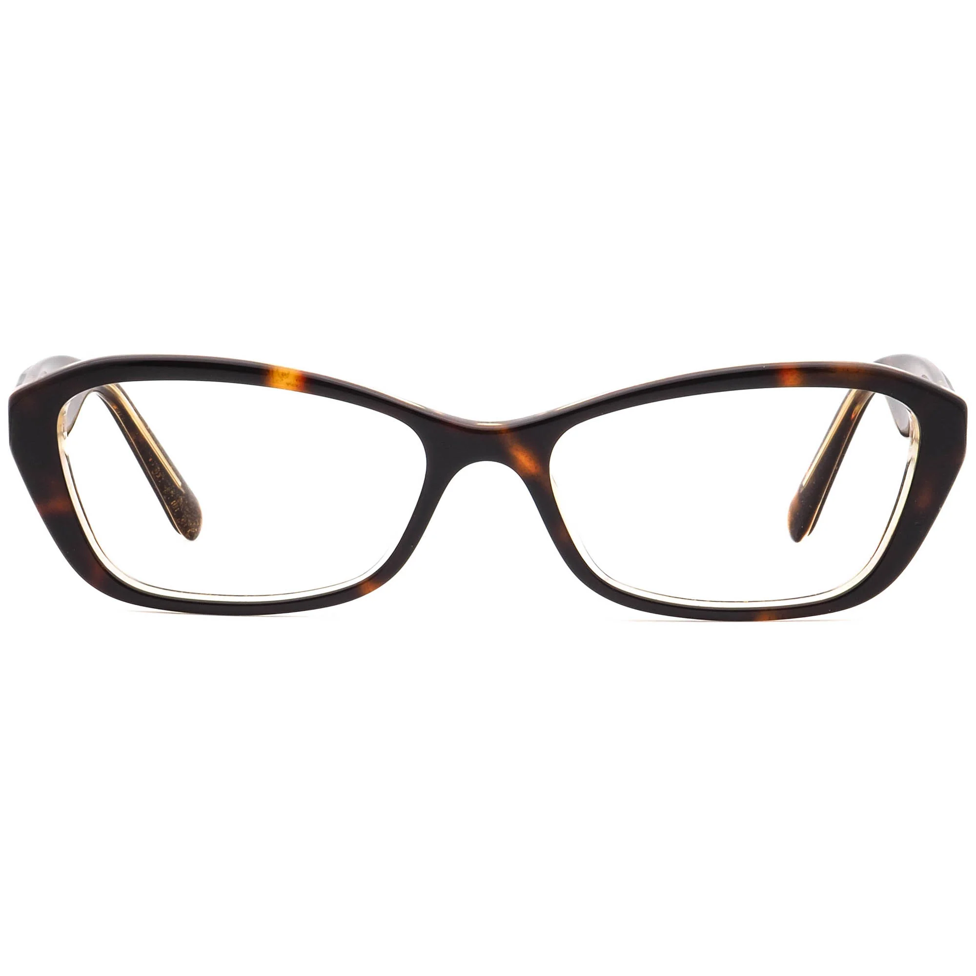 Dolce & Gabbana DG 3168 2738  53□16 135 - Image 2