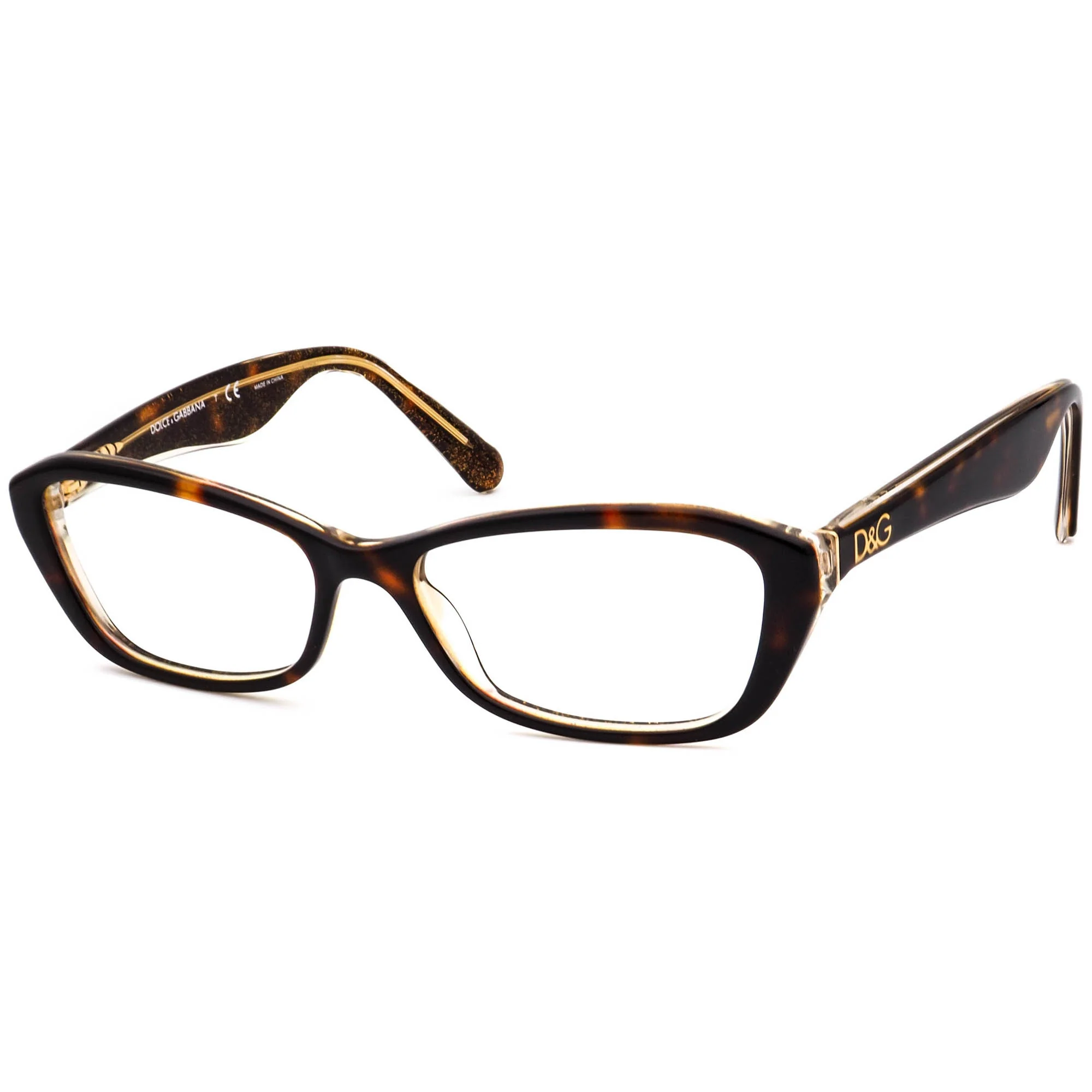 Dolce & Gabbana DG 3168 2738  53□16 135 - Image 3