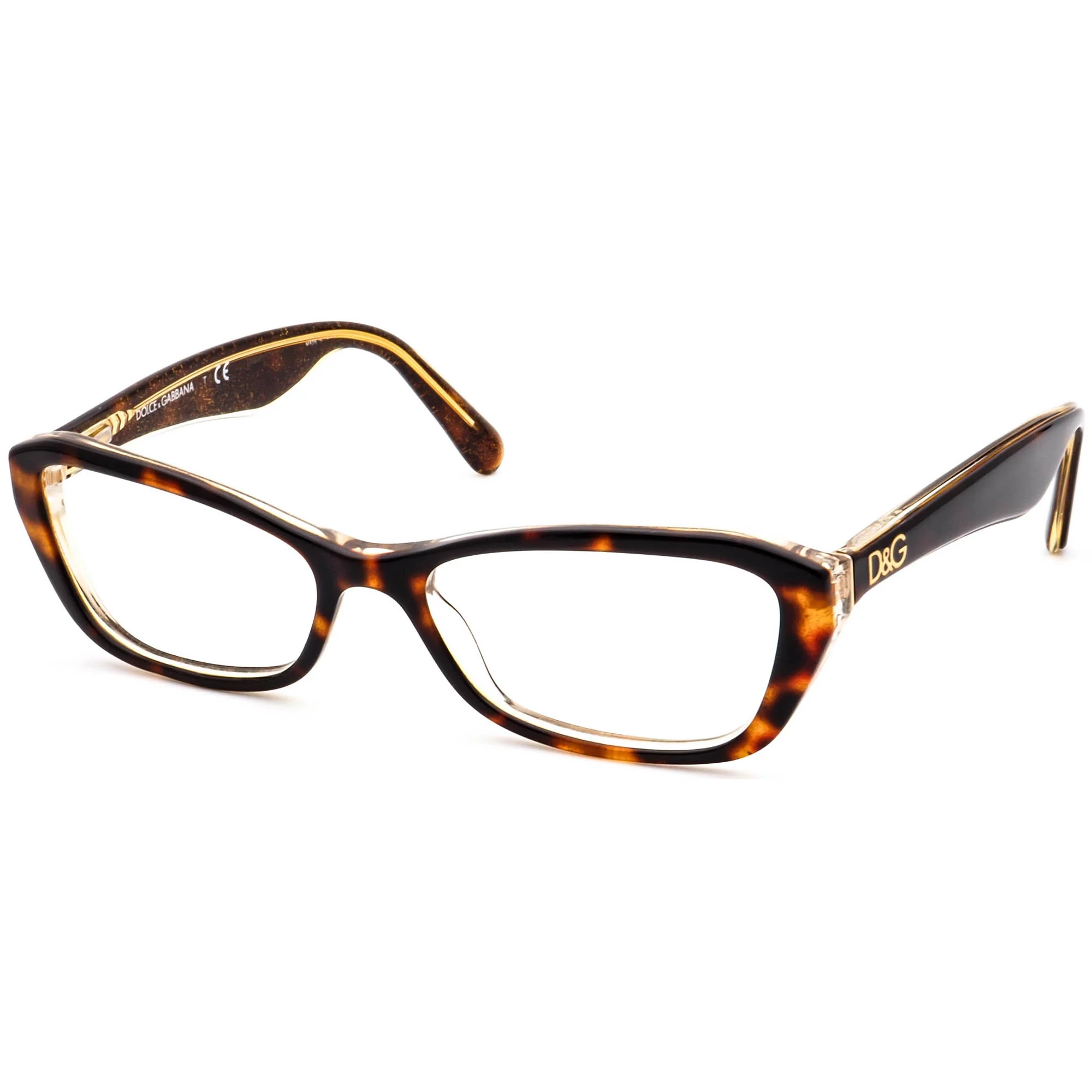 Dolce & Gabbana DG 3168 2738 51□16 135 - Image 3