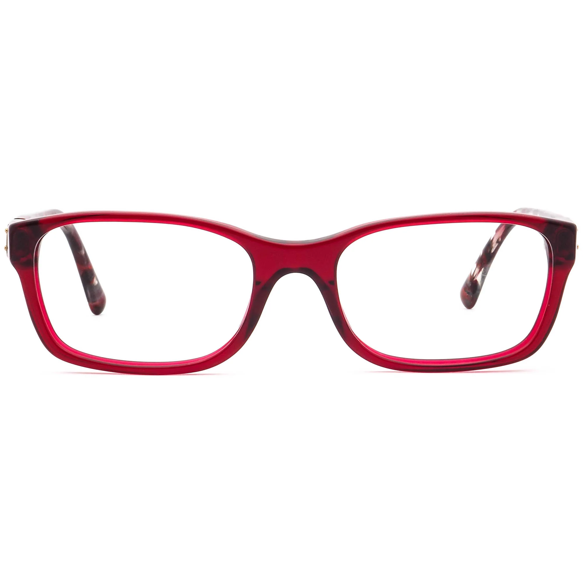 Dolce & Gabbana DG 3170 2736   53□18 135 - Image 2