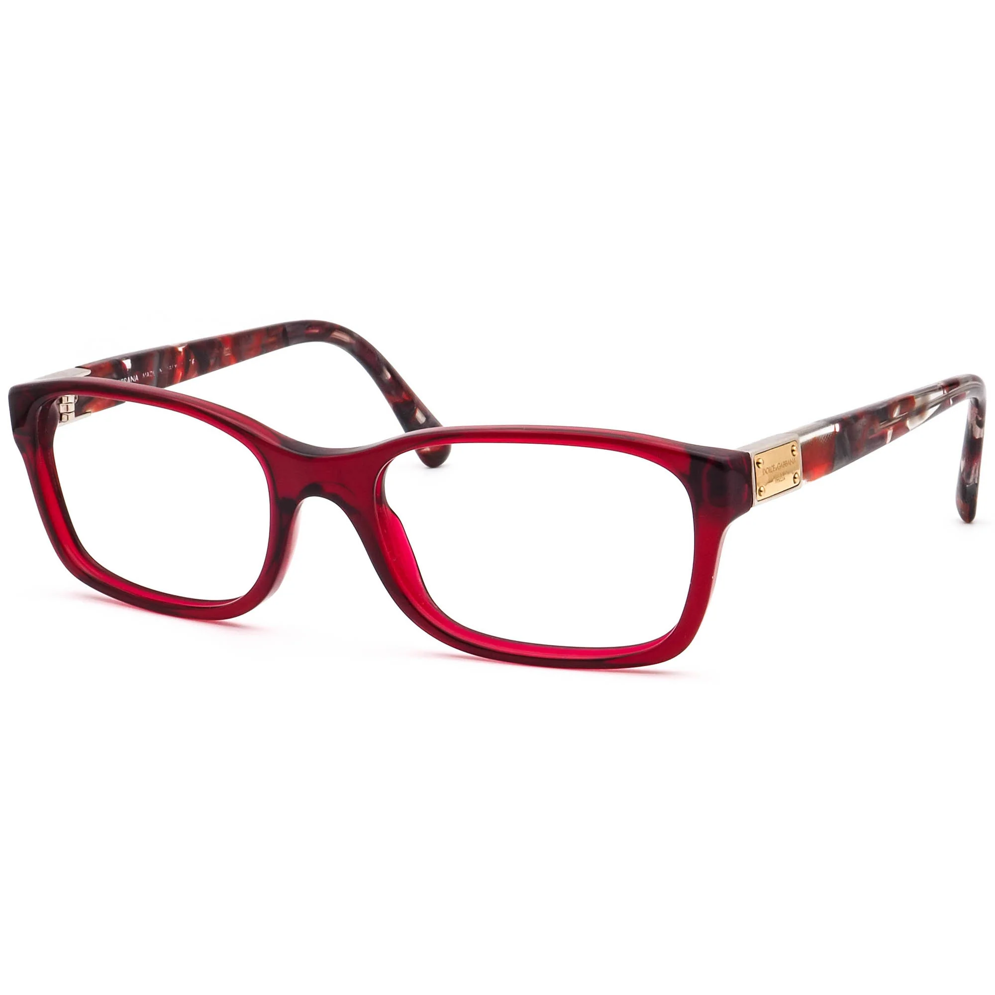 Dolce & Gabbana DG 3170 2736   53□18 135 - Image 3