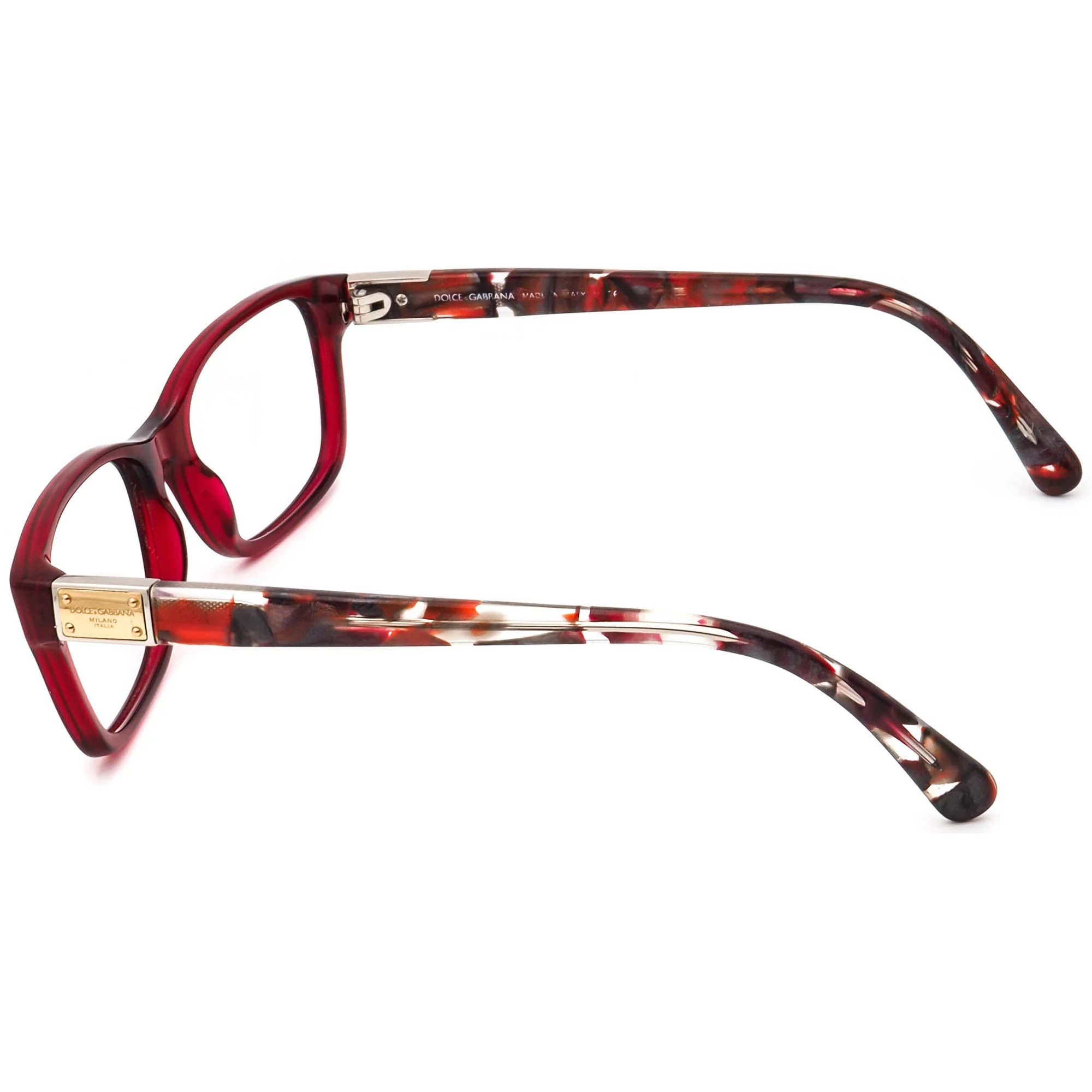 Dolce & Gabbana DG 3170 2736   53□18 135 - Image 5