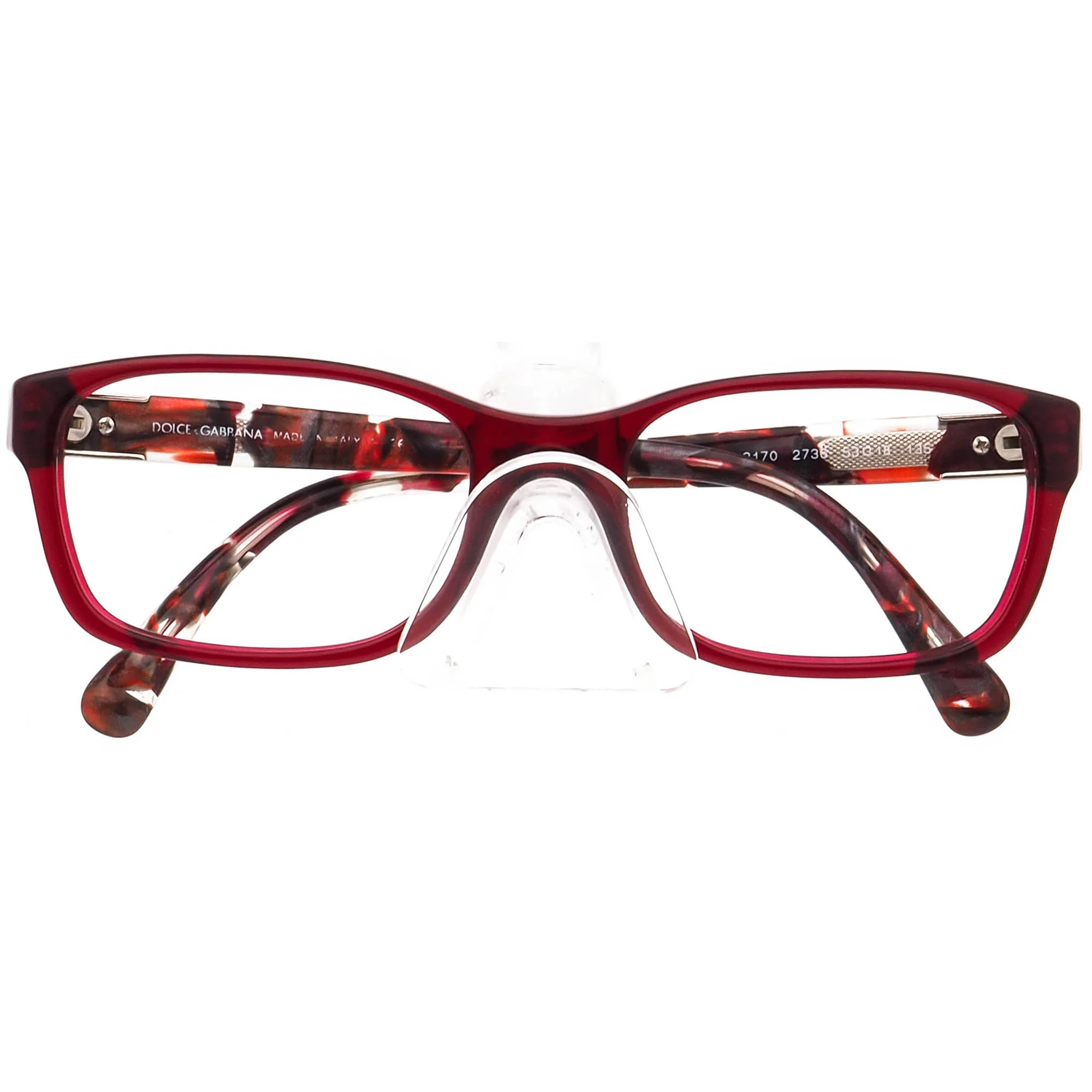 Dolce & Gabbana DG 3170 2736   53□18 135 - Image 6