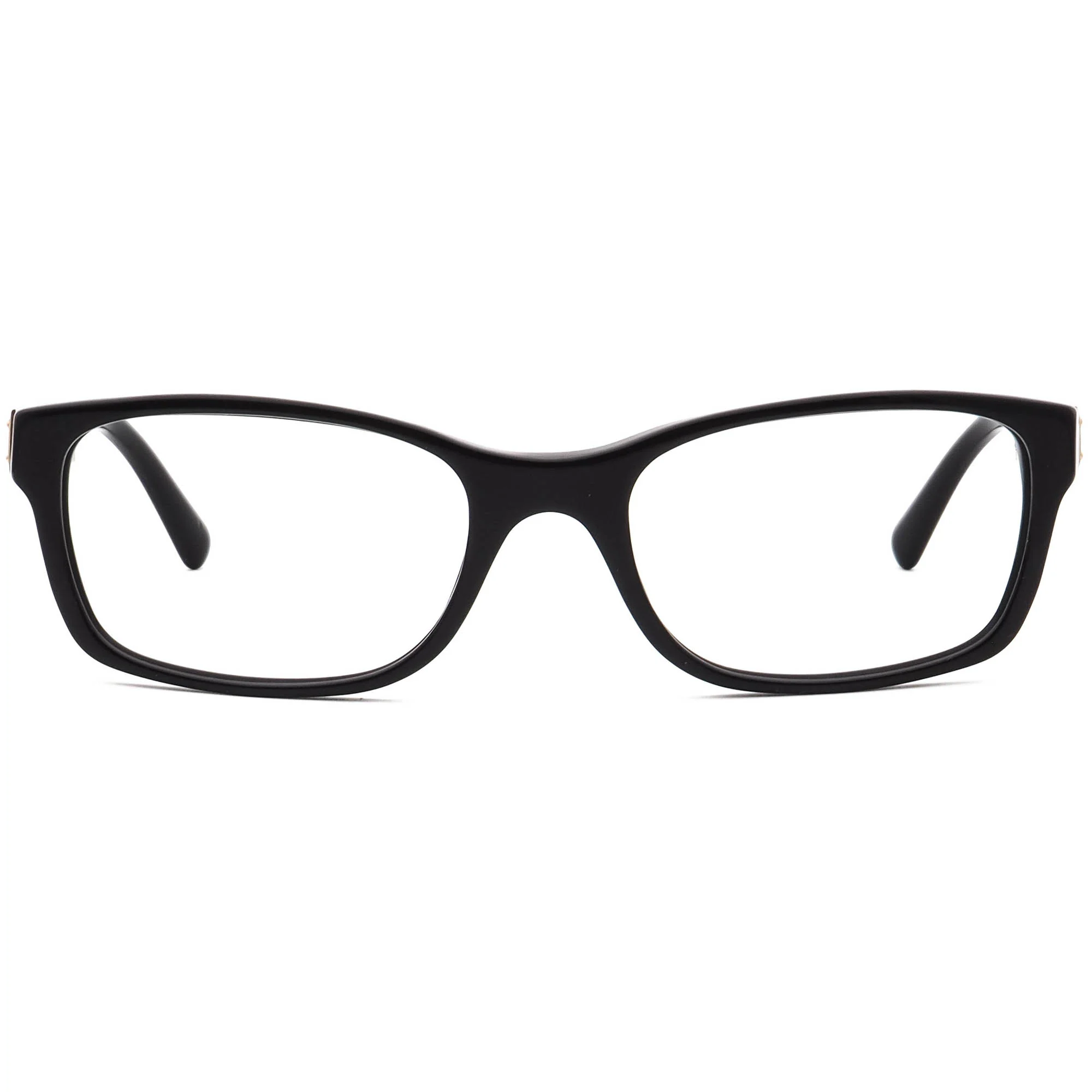 Dolce & Gabbana DG 3170 501   51□18 135 - Image 2
