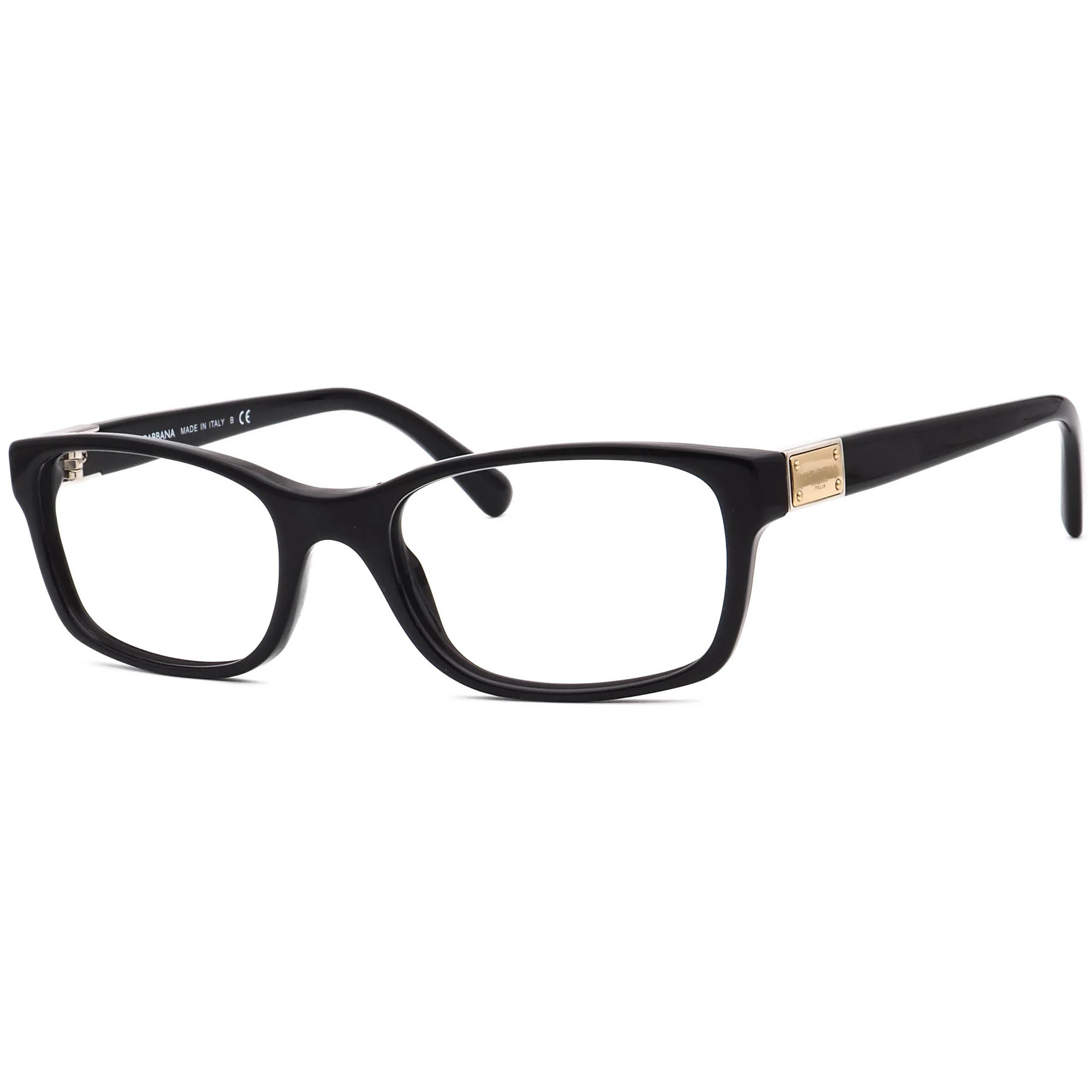 Dolce & Gabbana DG 3170 501   51□18 135 - Image 3