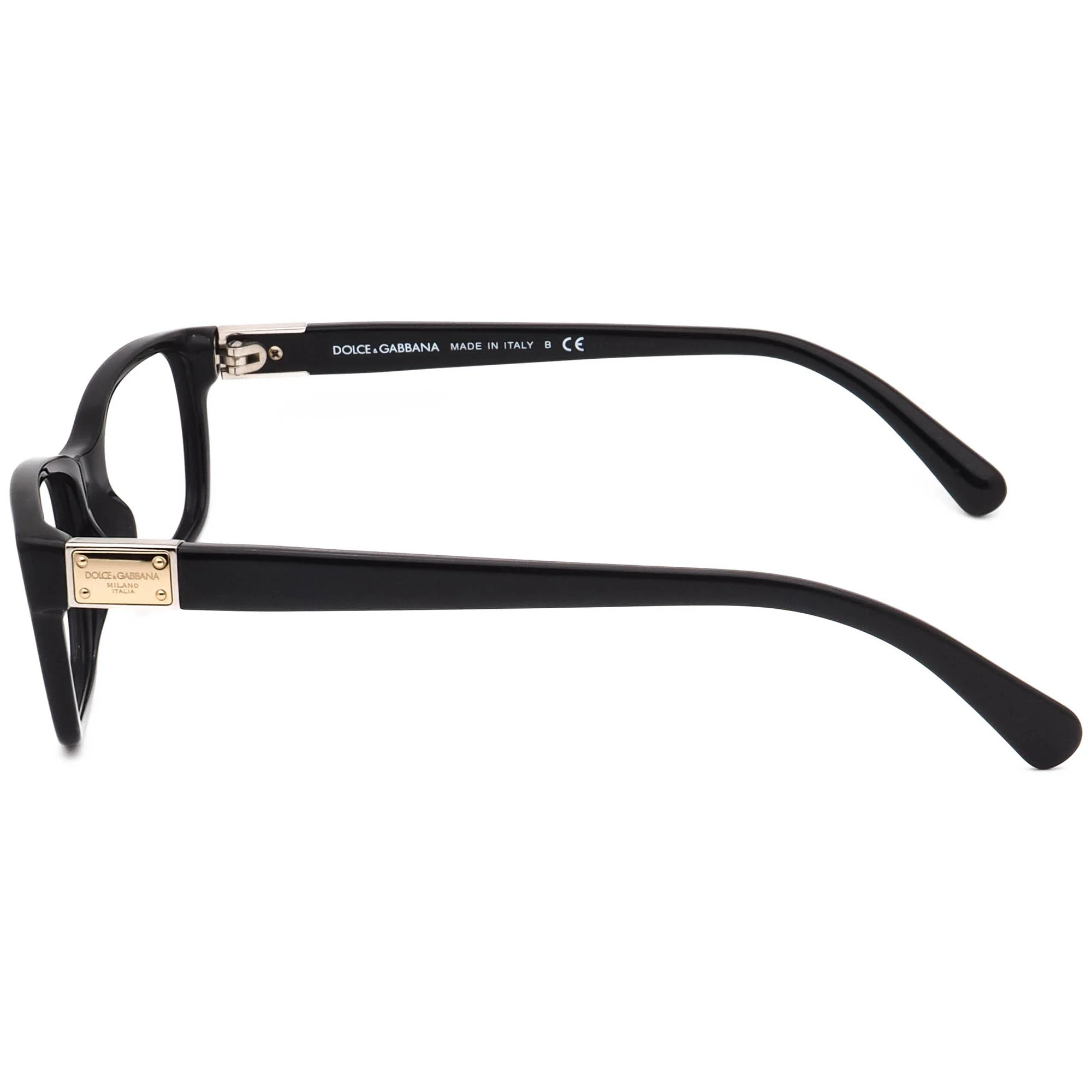 Dolce & Gabbana DG 3170 501   51□18 135 - Image 5