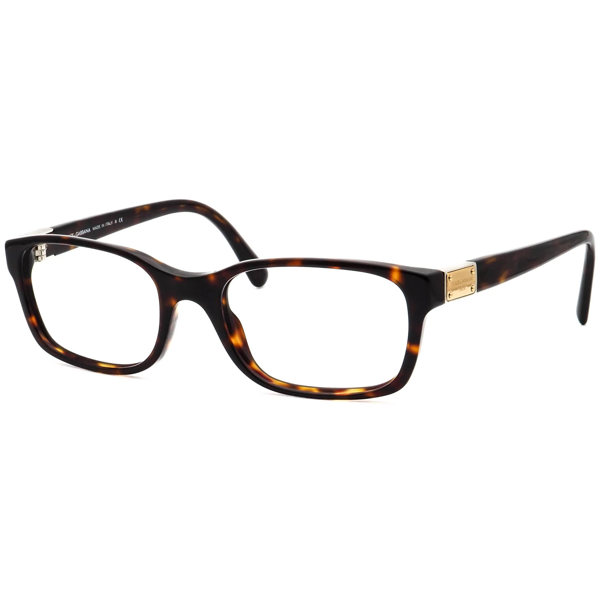 Dolce & Gabbana DG 3170 502  51□18 135 - Image 3