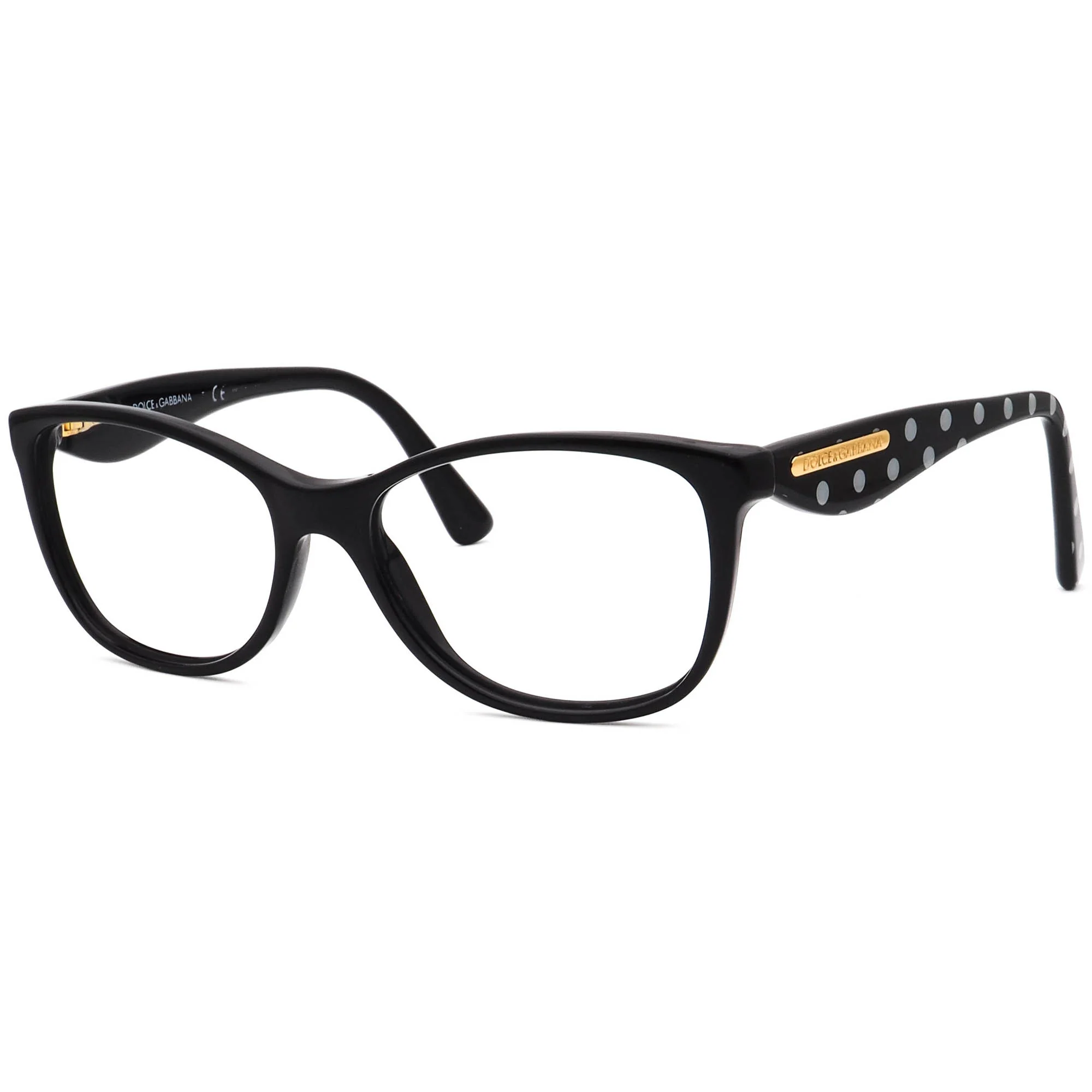 Dolce & Gabbana DG 3174 2877 52□16 135 - Image 3