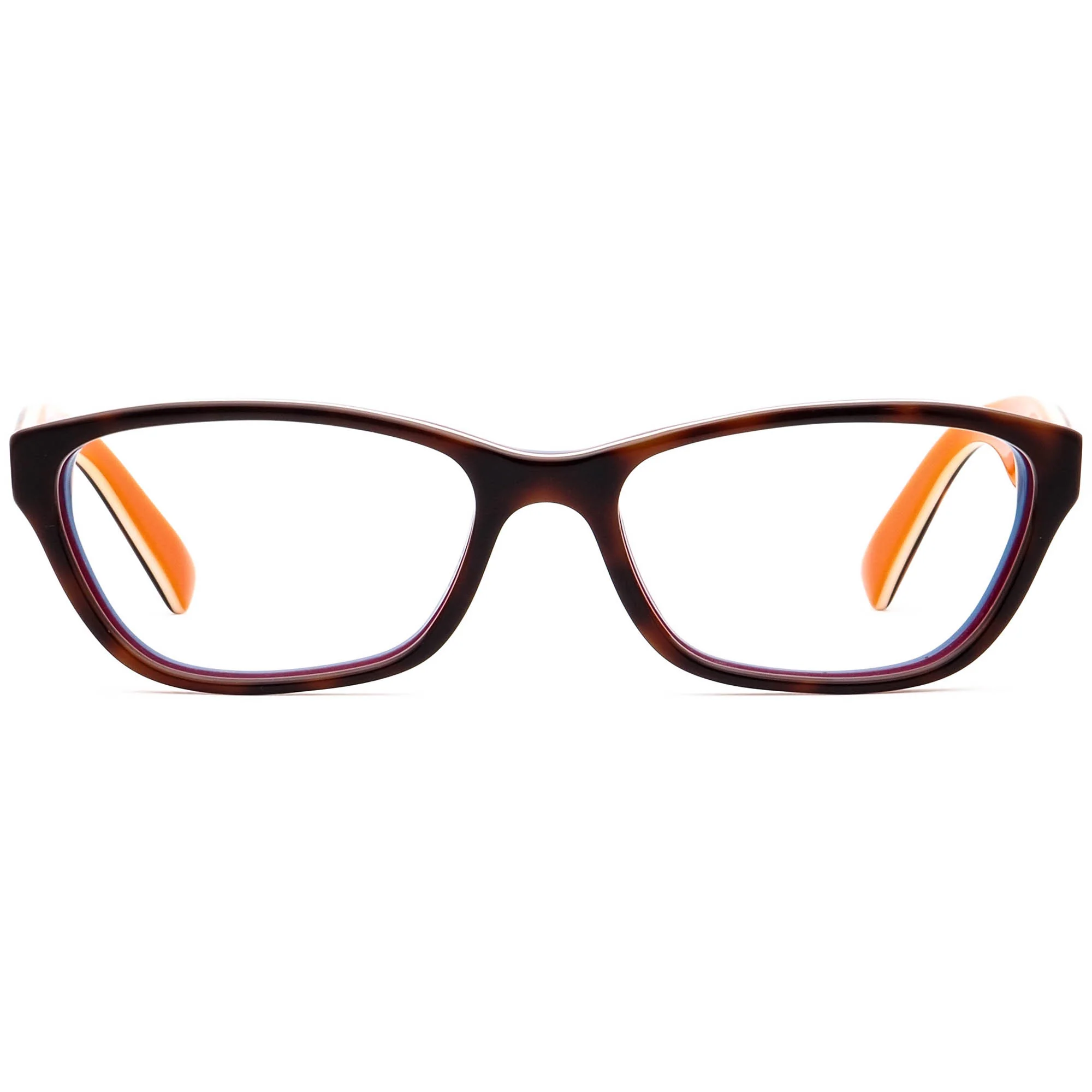 Dolce & Gabbana DG 3175 2765   52□16 135 - Image 2