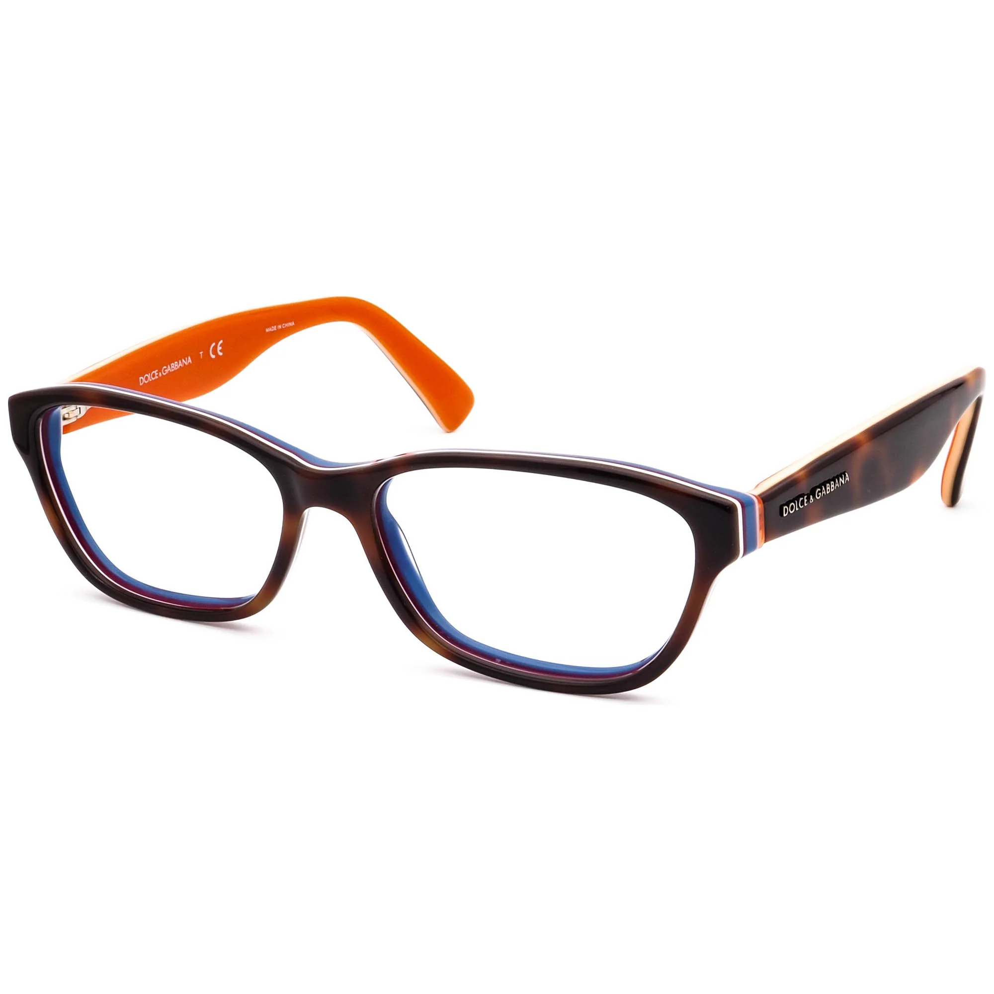Dolce & Gabbana DG 3175 2765  54□16 135 - Image 3
